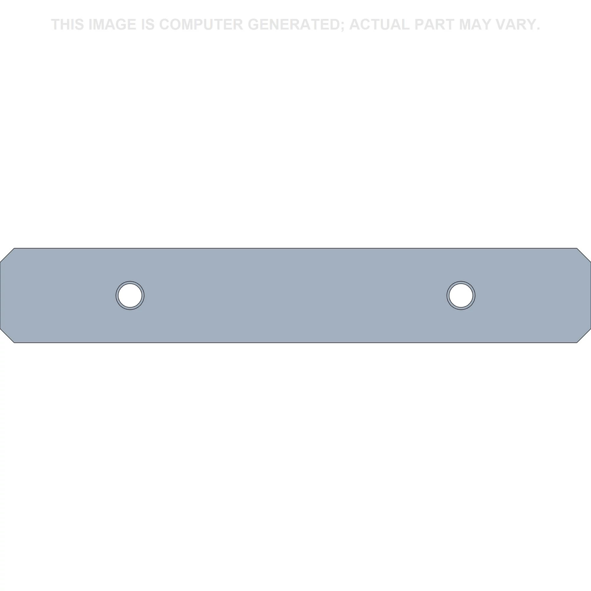 BRACKET | NEWHOLLANDAG | EU | EN