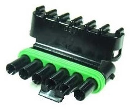 Maillon De Raccord | CASEIH | CA | EN