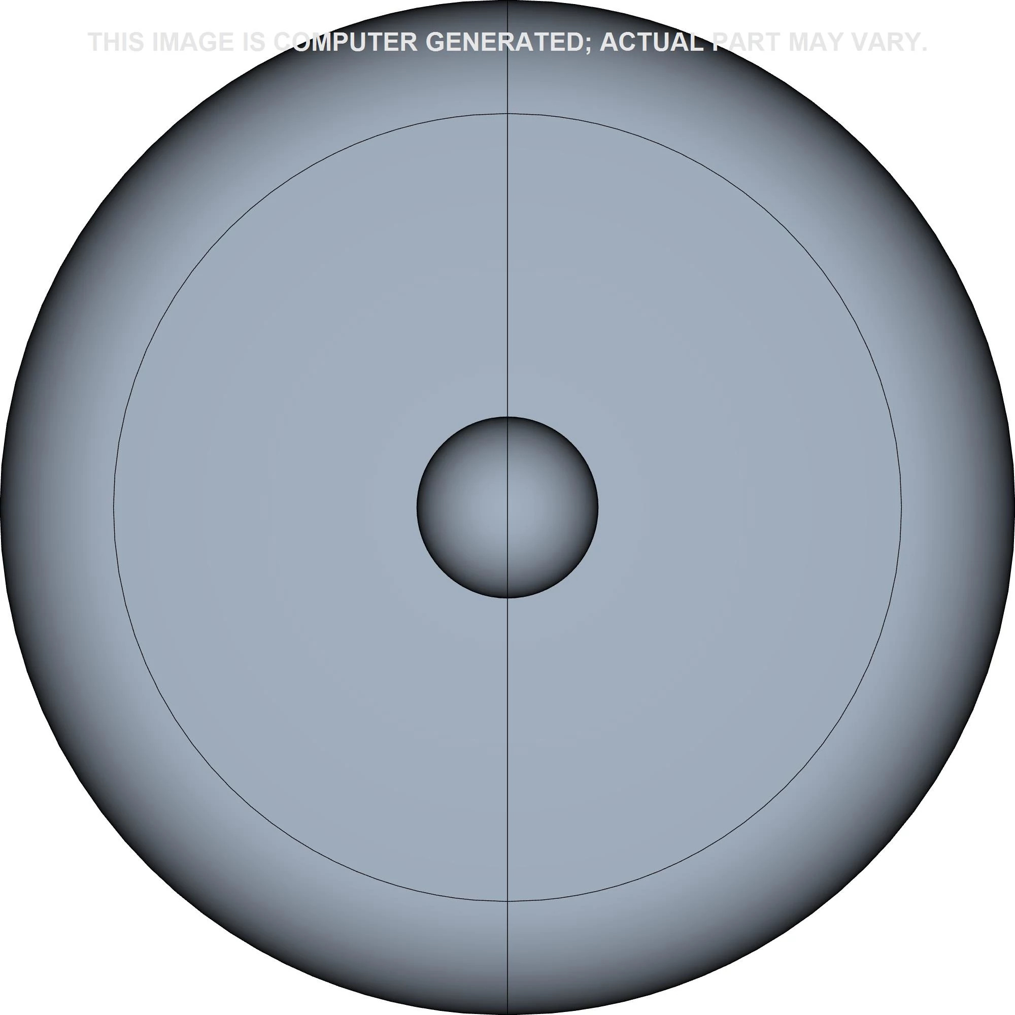 PLUG | NEWHOLLANDAG | IE | EN