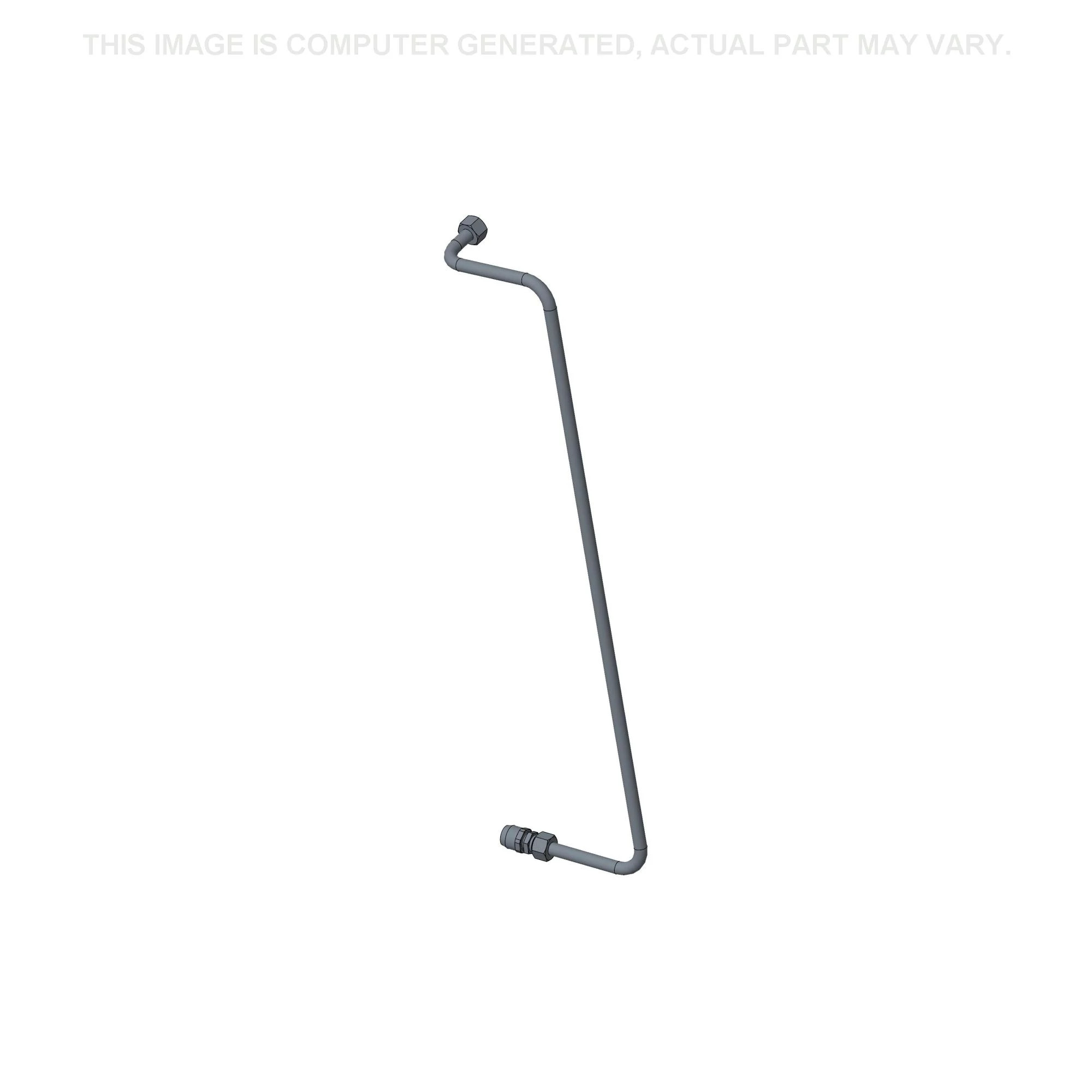 PIPE | CASECE | EU | EN