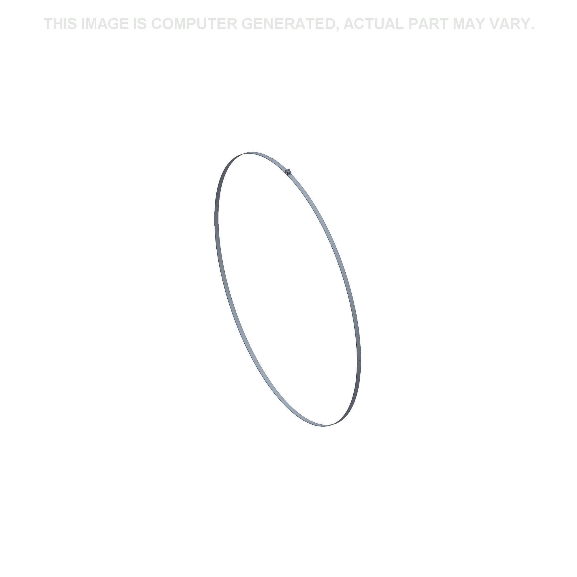 Abraçadeira | CASEIH | BR | PT