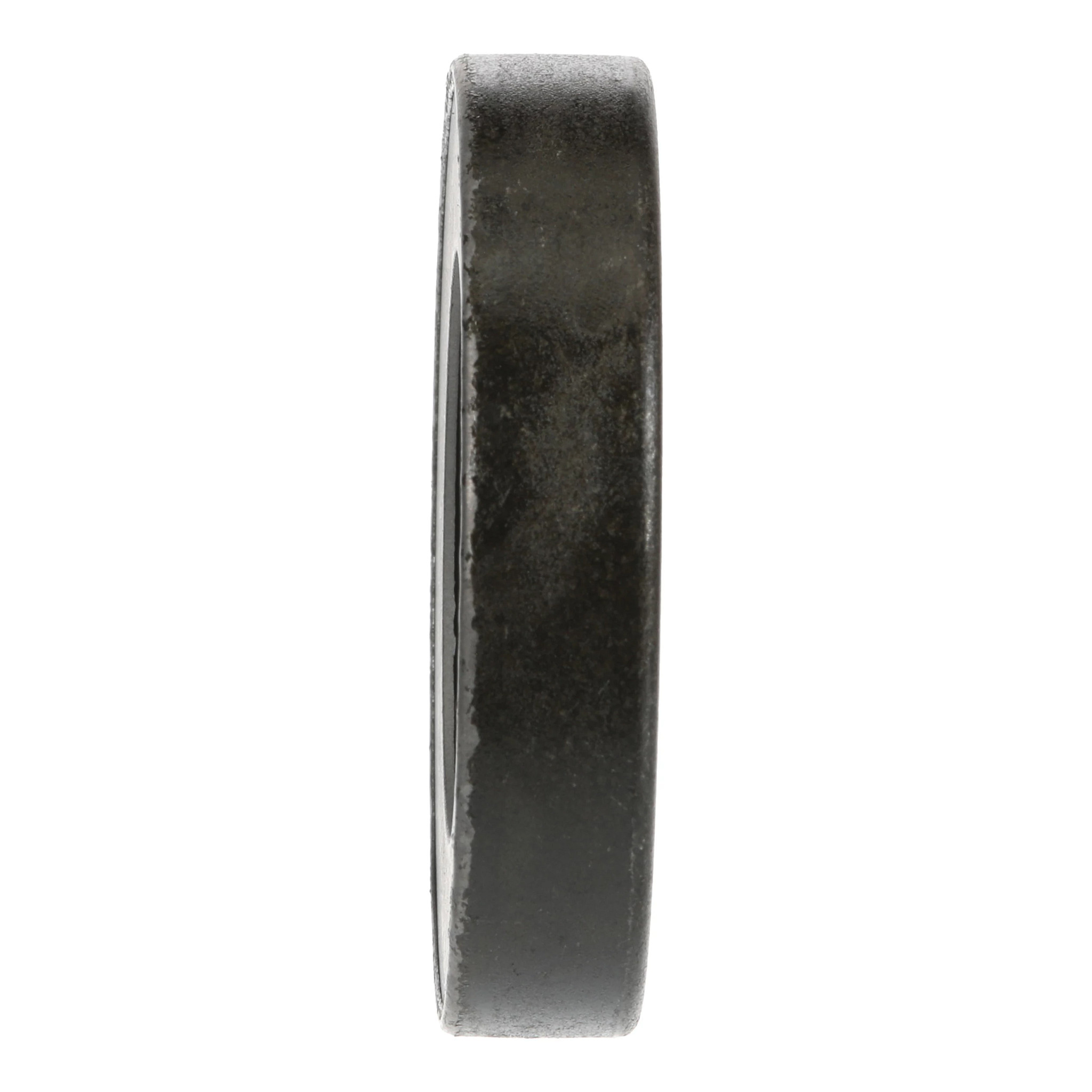 OIL SEAL | CASEIH | CA | EN