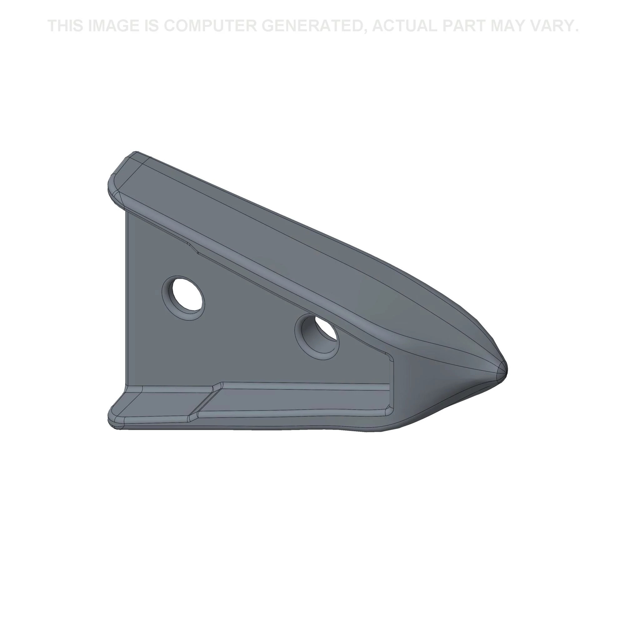 PONTA | CASEIH | EU | PT