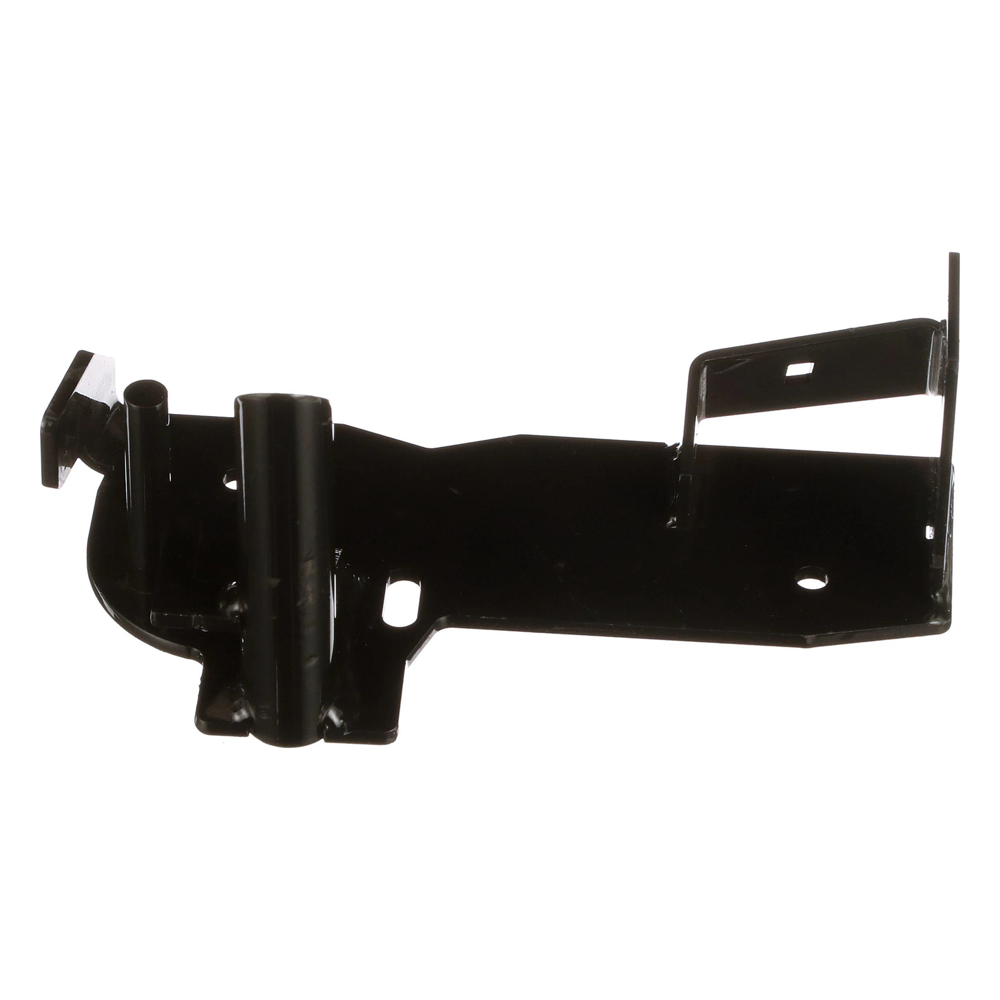 SUPPORT | FLEXICOIL | GB | EN