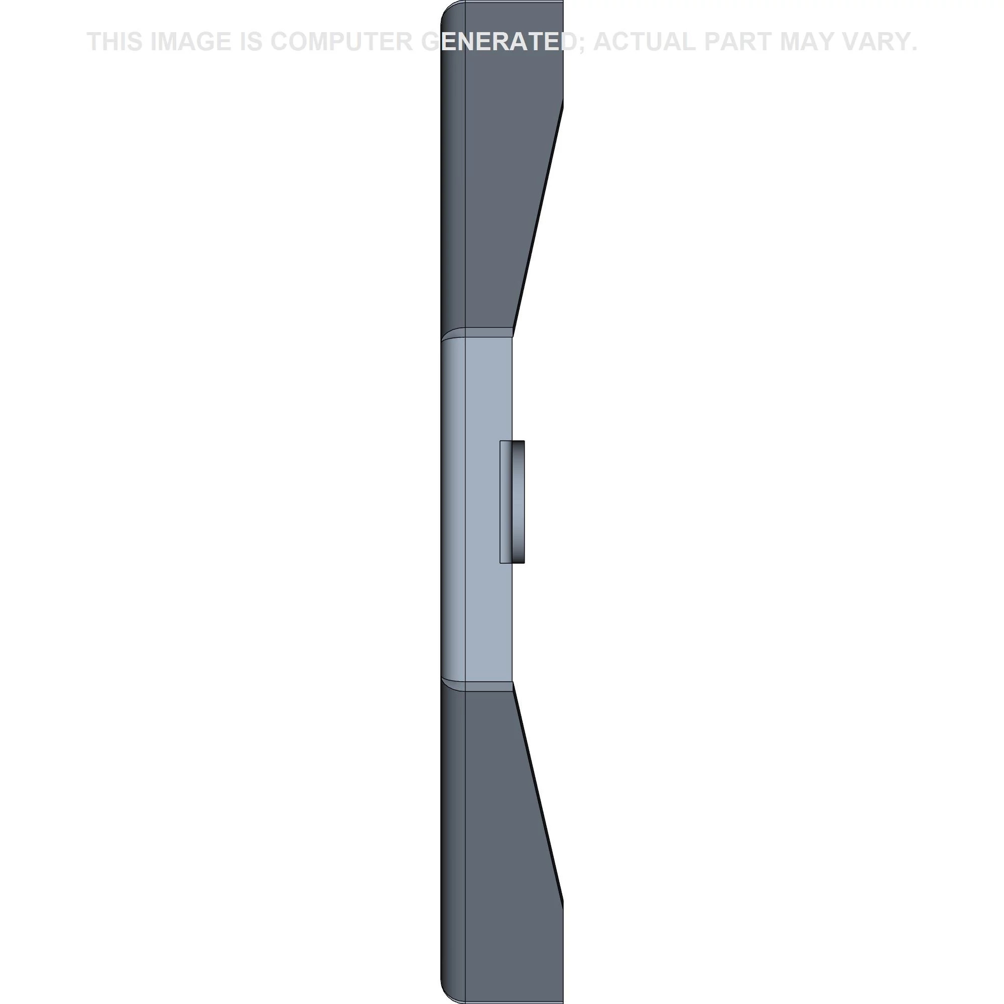 SUPPORT | NEWHOLLANDCE | AMEA | EN