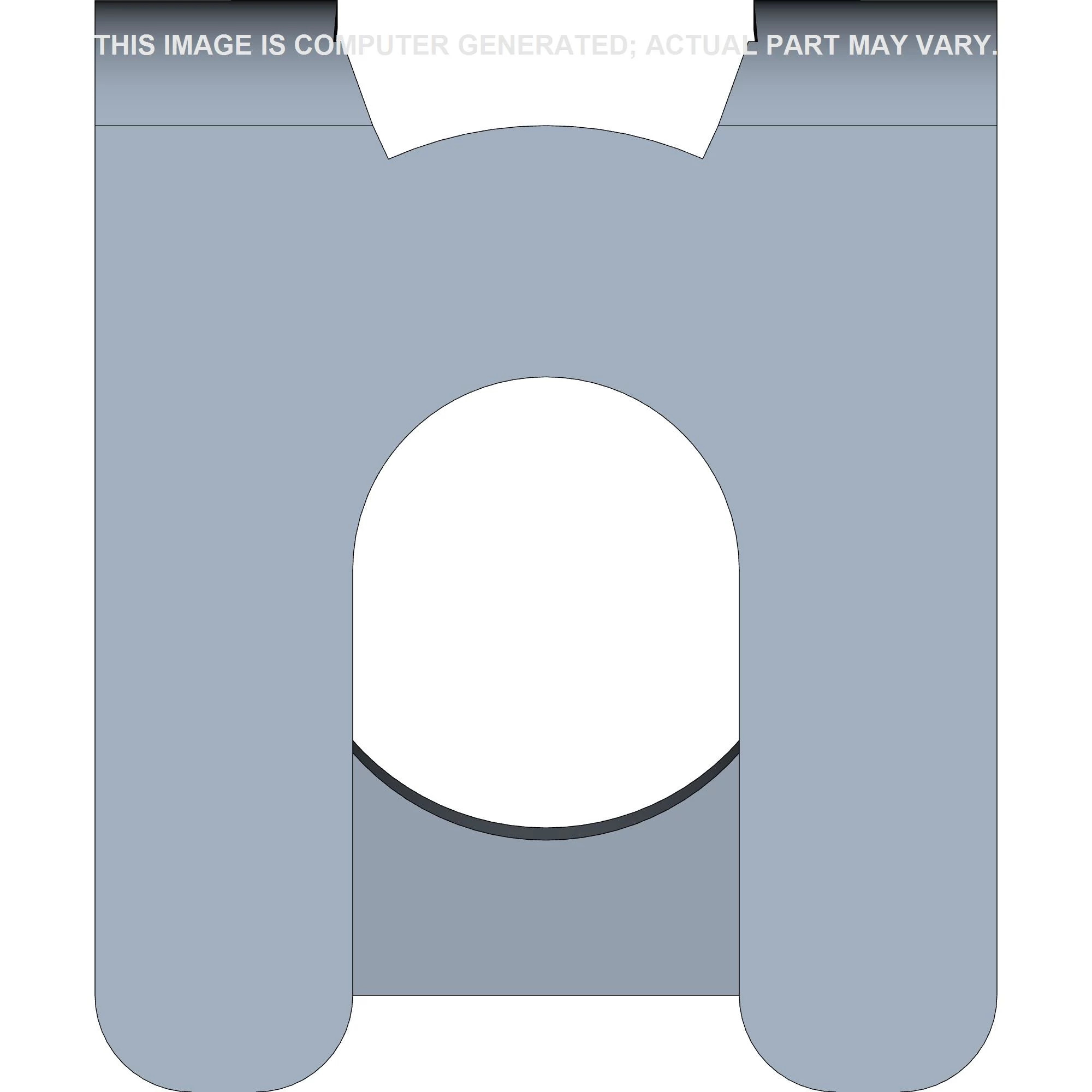 ABRAZADERA | CASECE | EU | ES