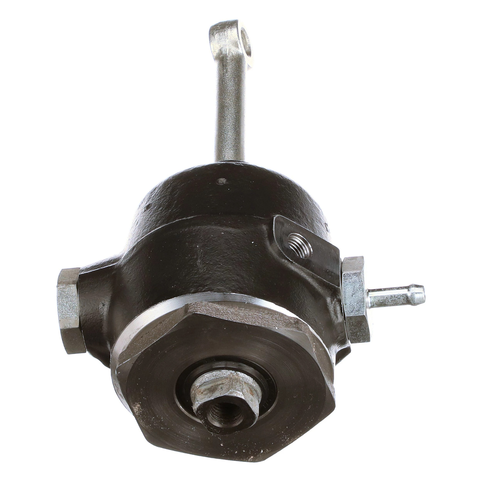 BRAKE | CASEIH | AU | EN