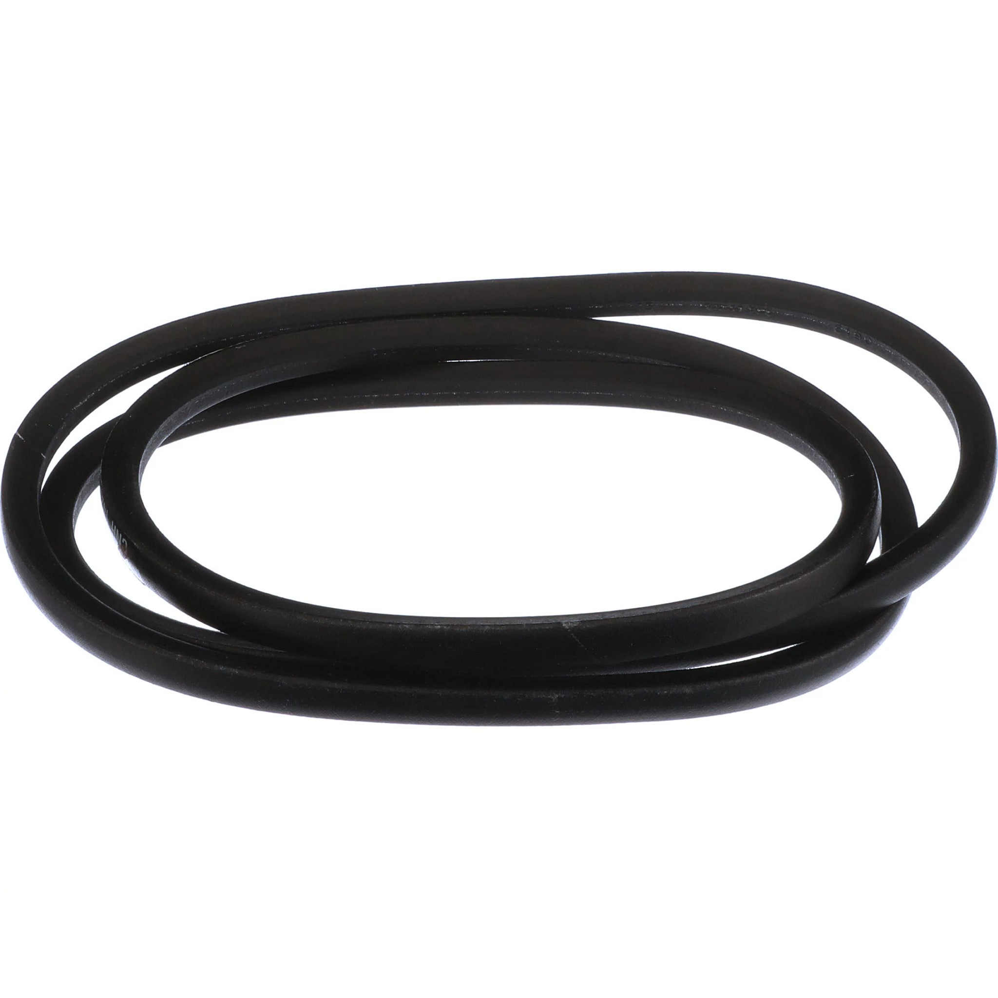 V-BELT | NEWHOLLANDAG | IE | EN