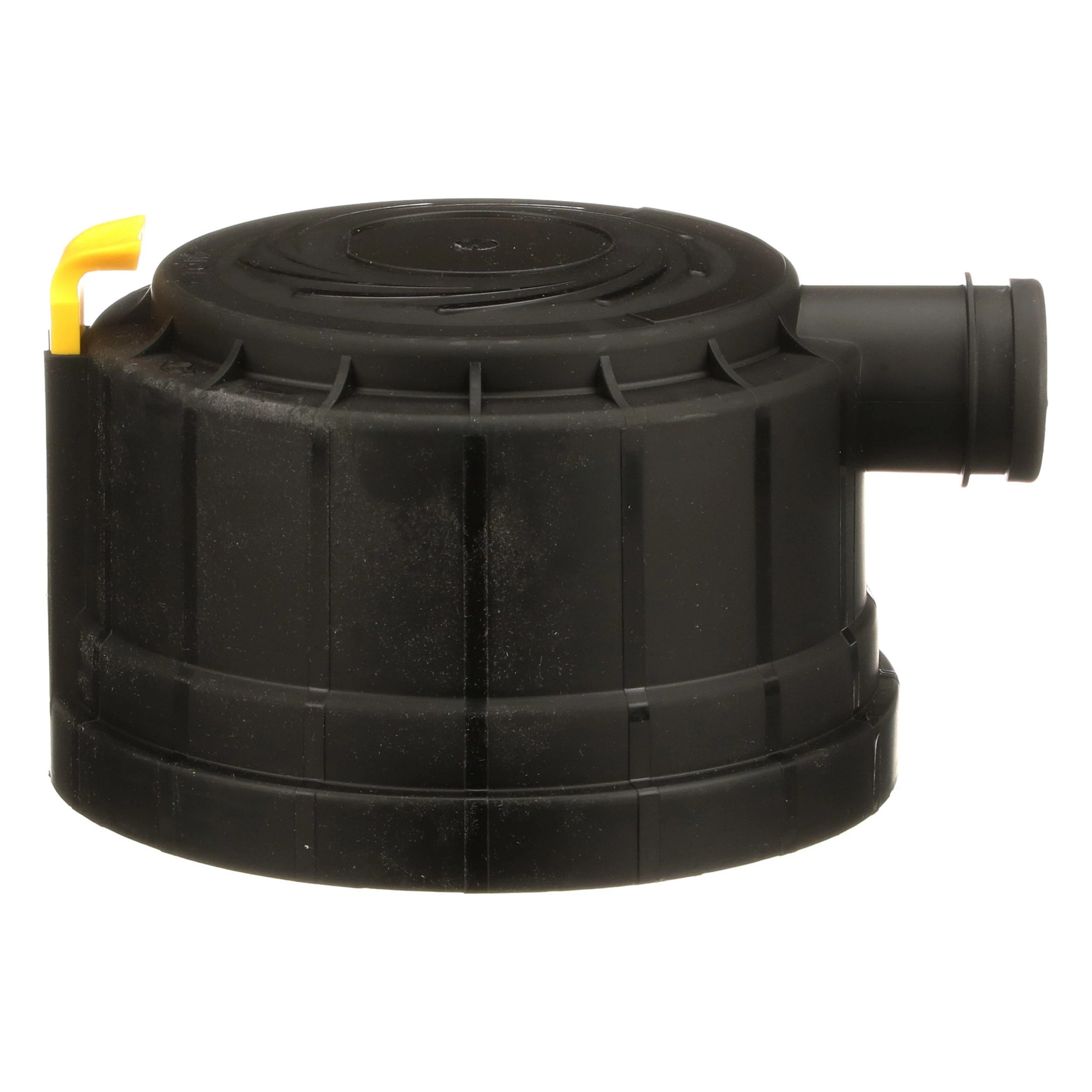 ABDECKUNG | FLEXICOIL | AT | DE