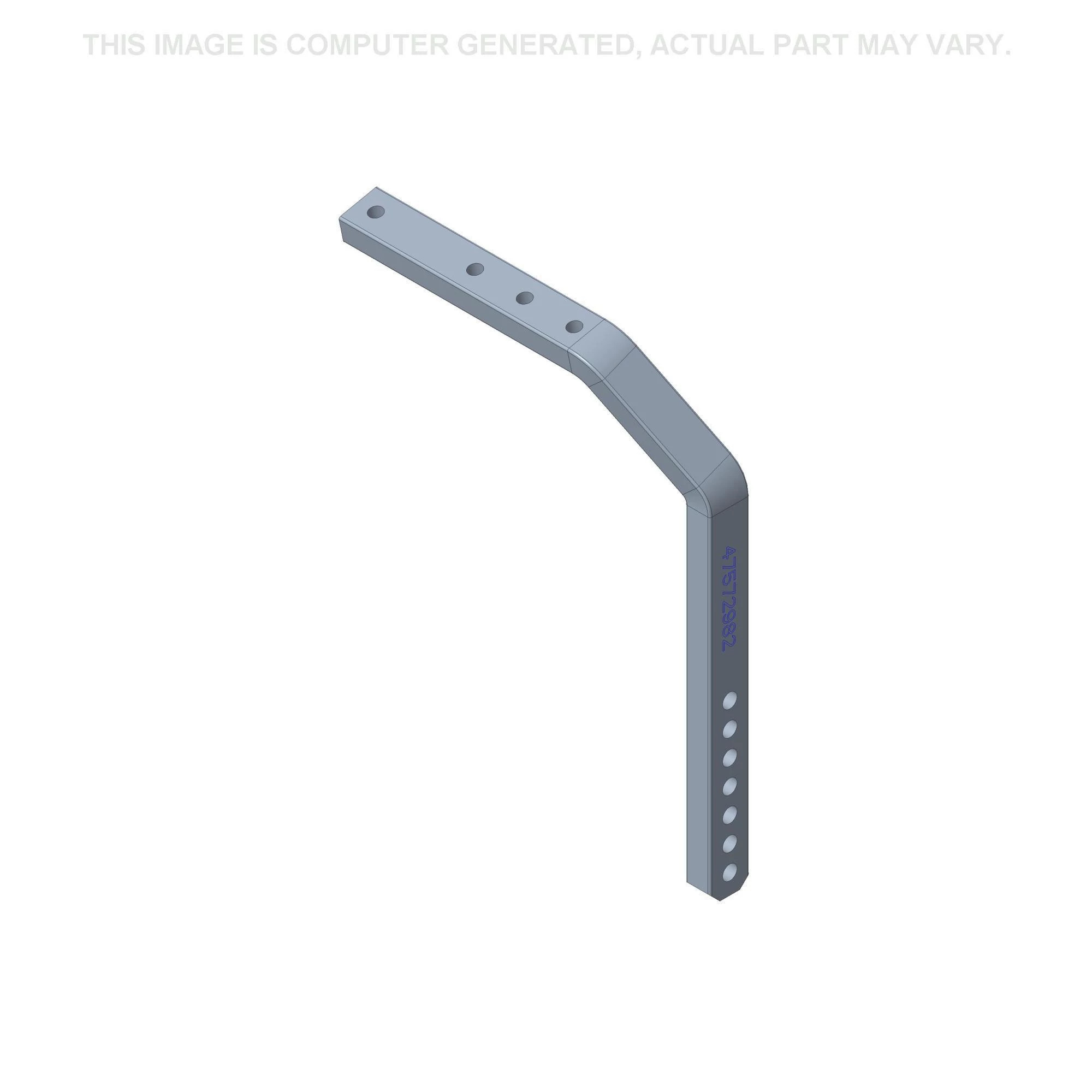 SUPPORT | CASEIH | ANZ | EN