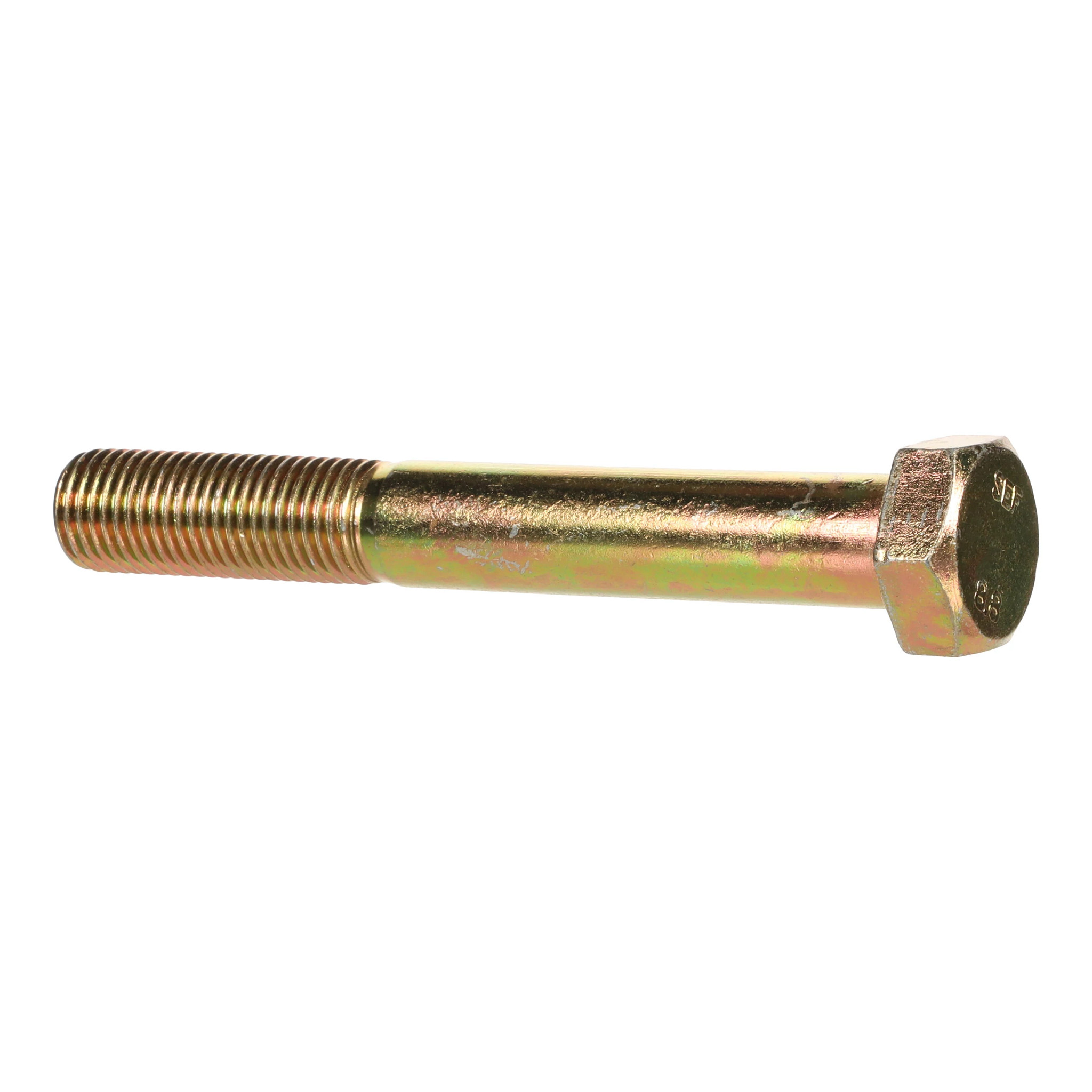 BOLT | NEWHOLLANDCE | CA | EN