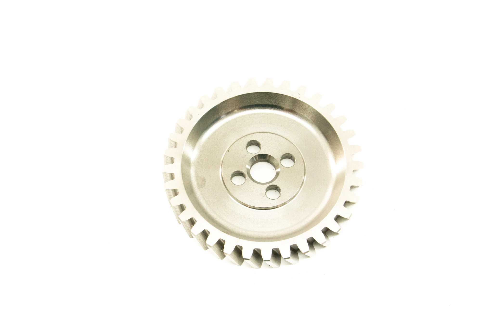 GEAR | CASECE | US | EN