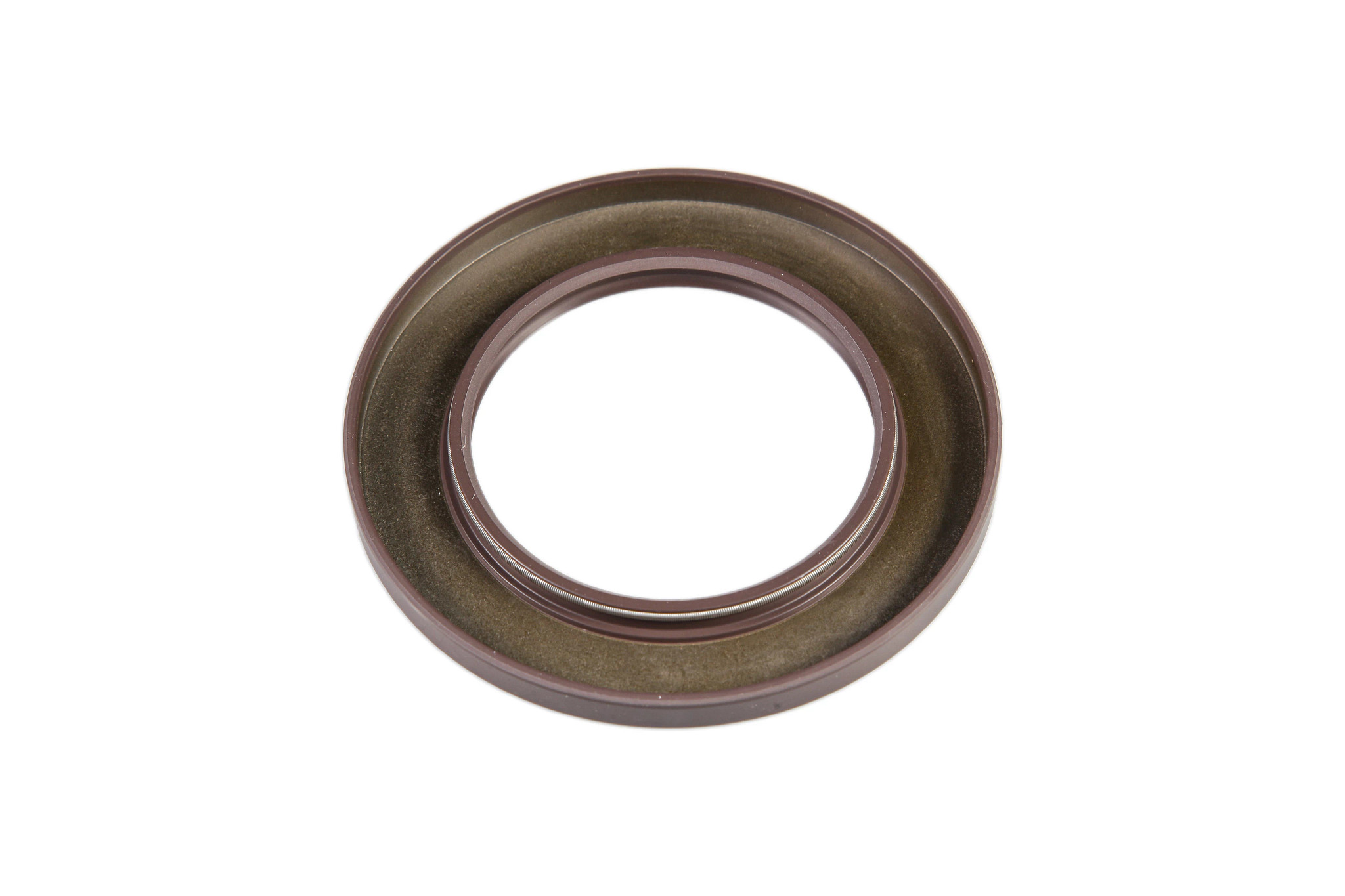 OIL SEAL | NEWHOLLANDAG | US | EN