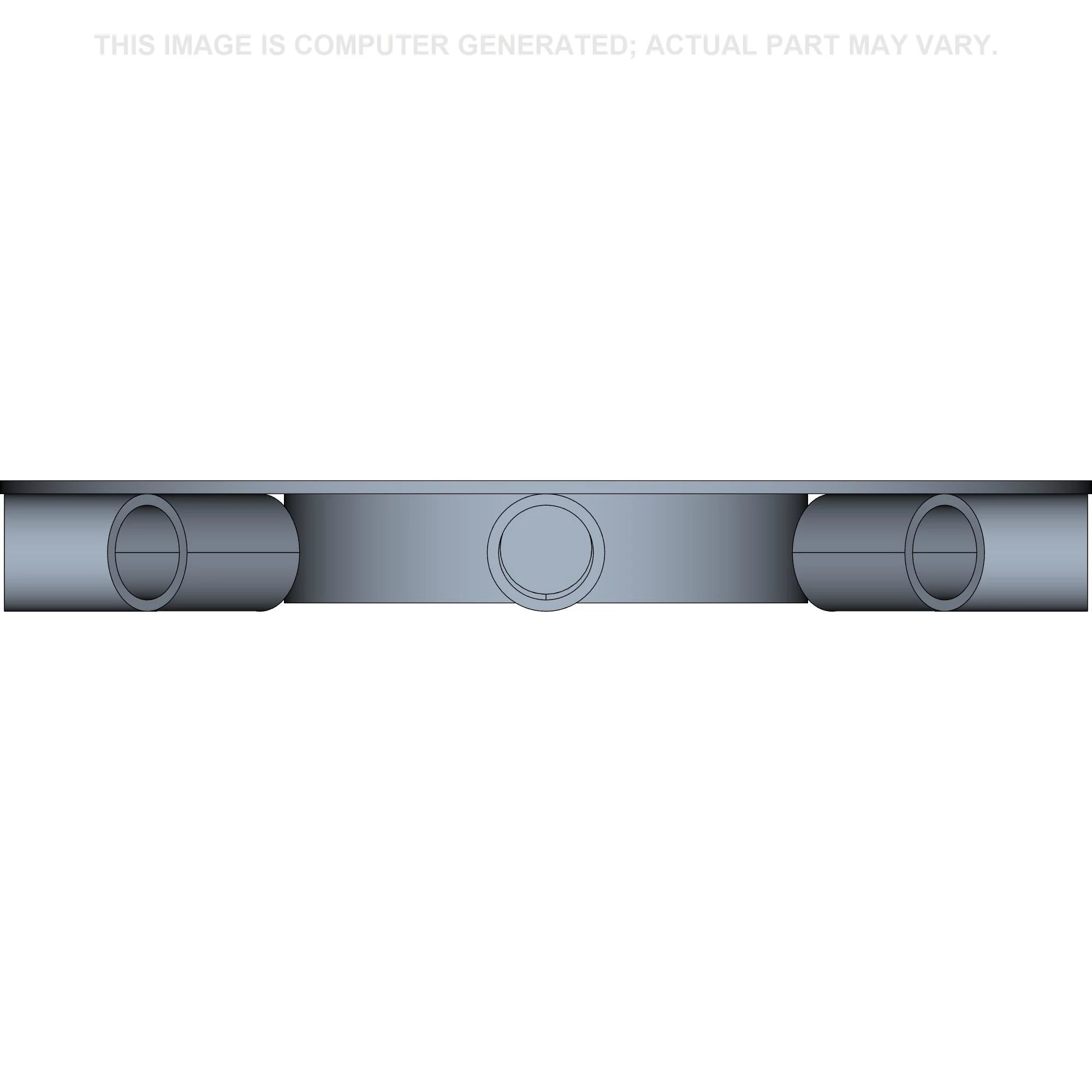 ДИСК | CASECE | EU | RU