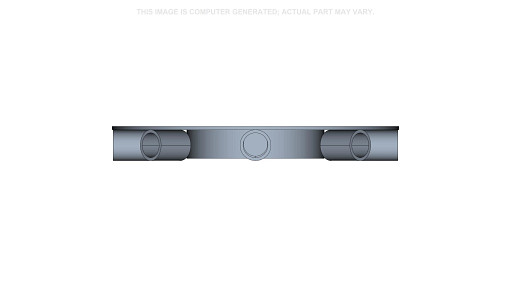 DISC | CASEIH | SA | EN