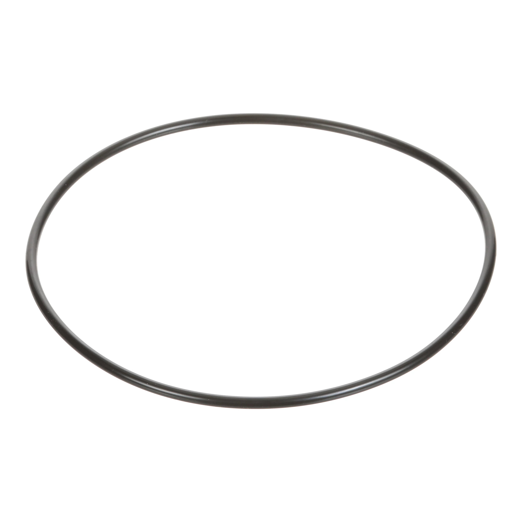 УПЛОТНИТЕЛЬНОЕ КОЛЬЦ | CASEIH | EU | SV