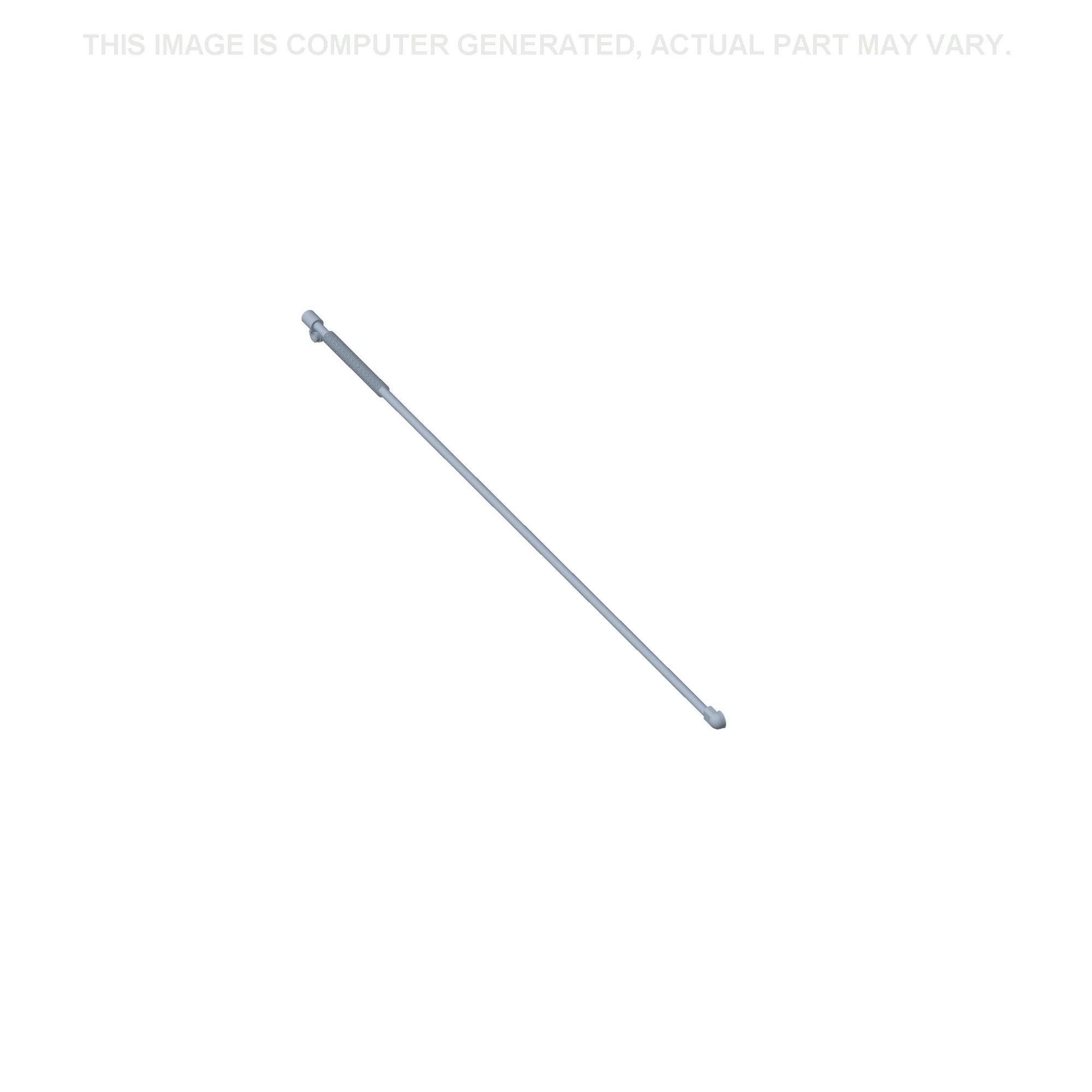 Cabo Elétrico | NEWHOLLANDCE | BR | PT