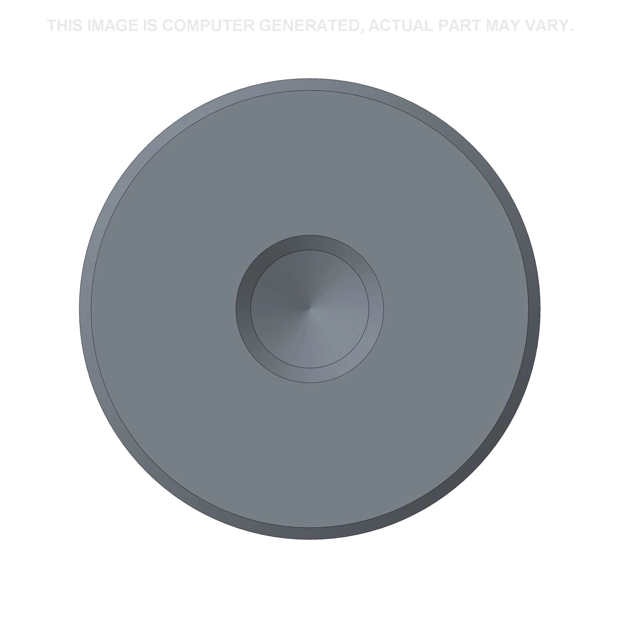 PLUG | NEWHOLLANDAG | US | EN