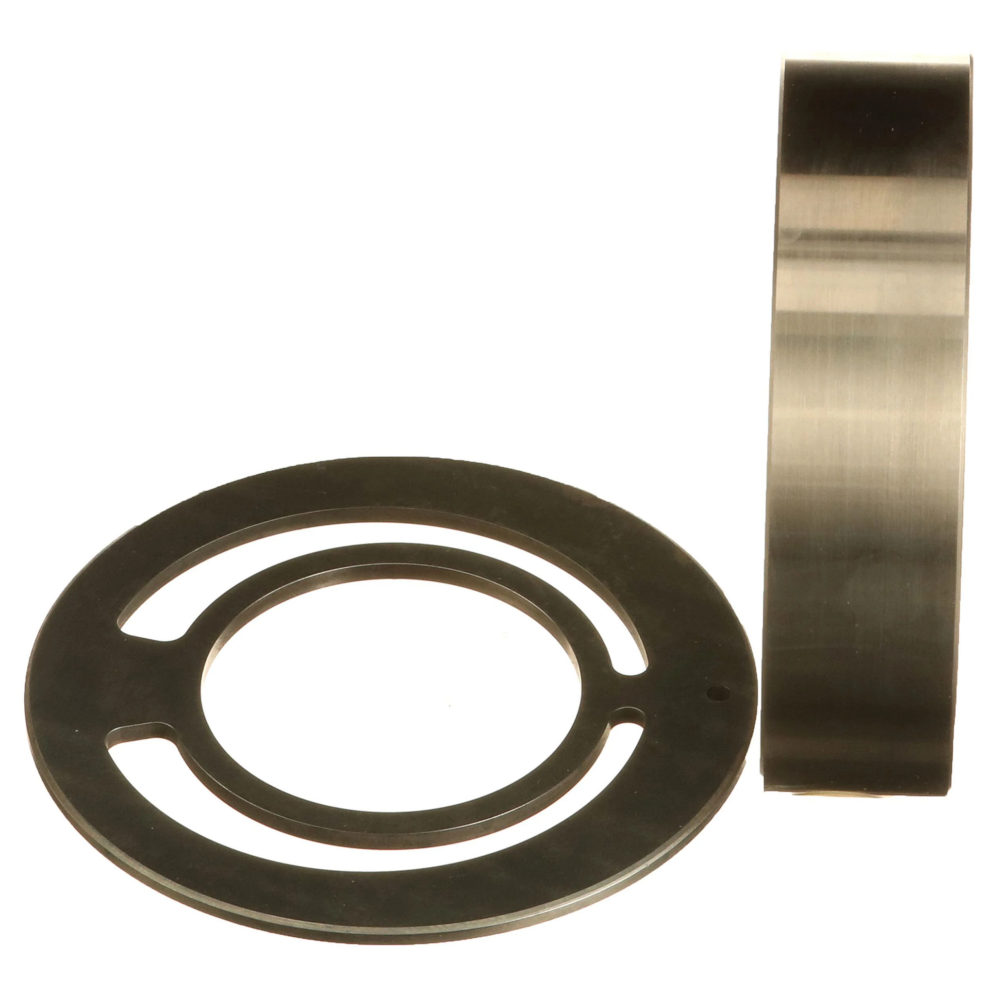 POMPA | CASEIH | EU | RU