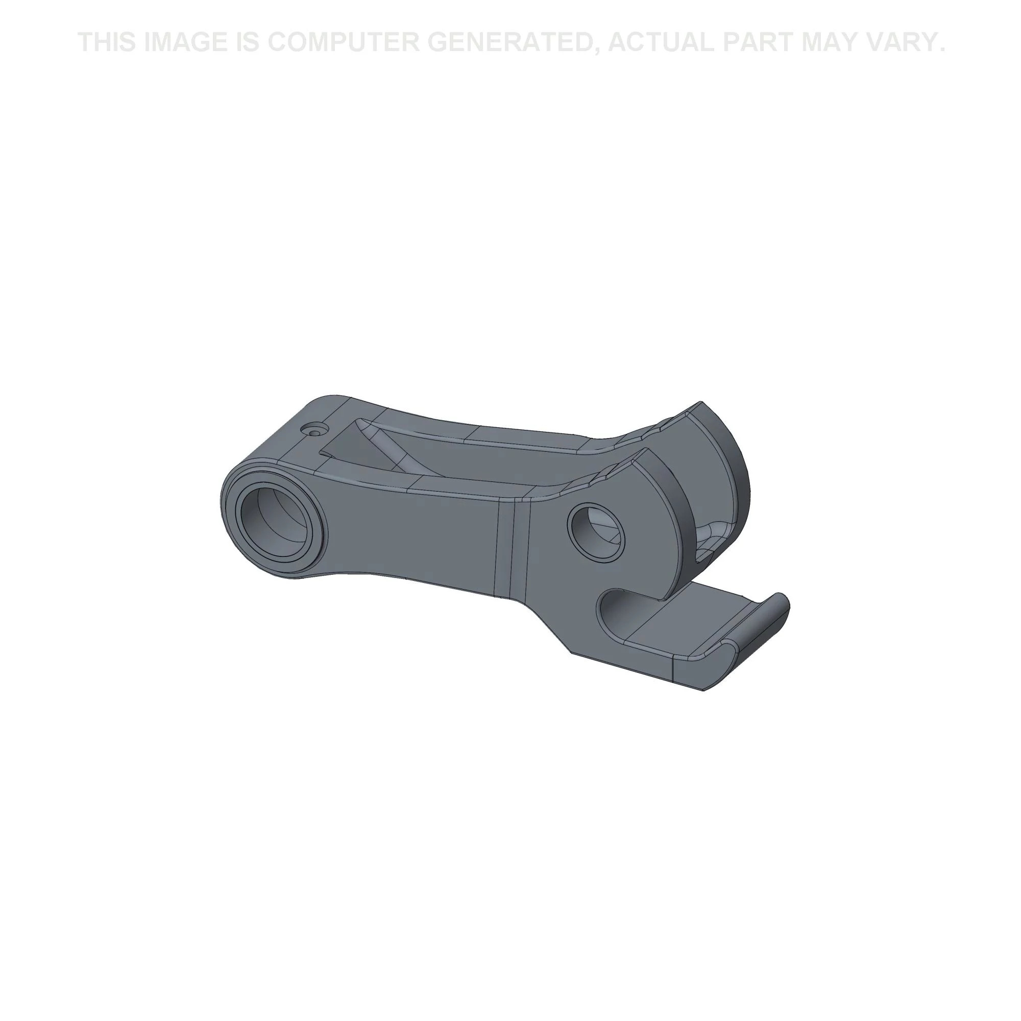 BINDEGLIED | CASEIH | EU | DE