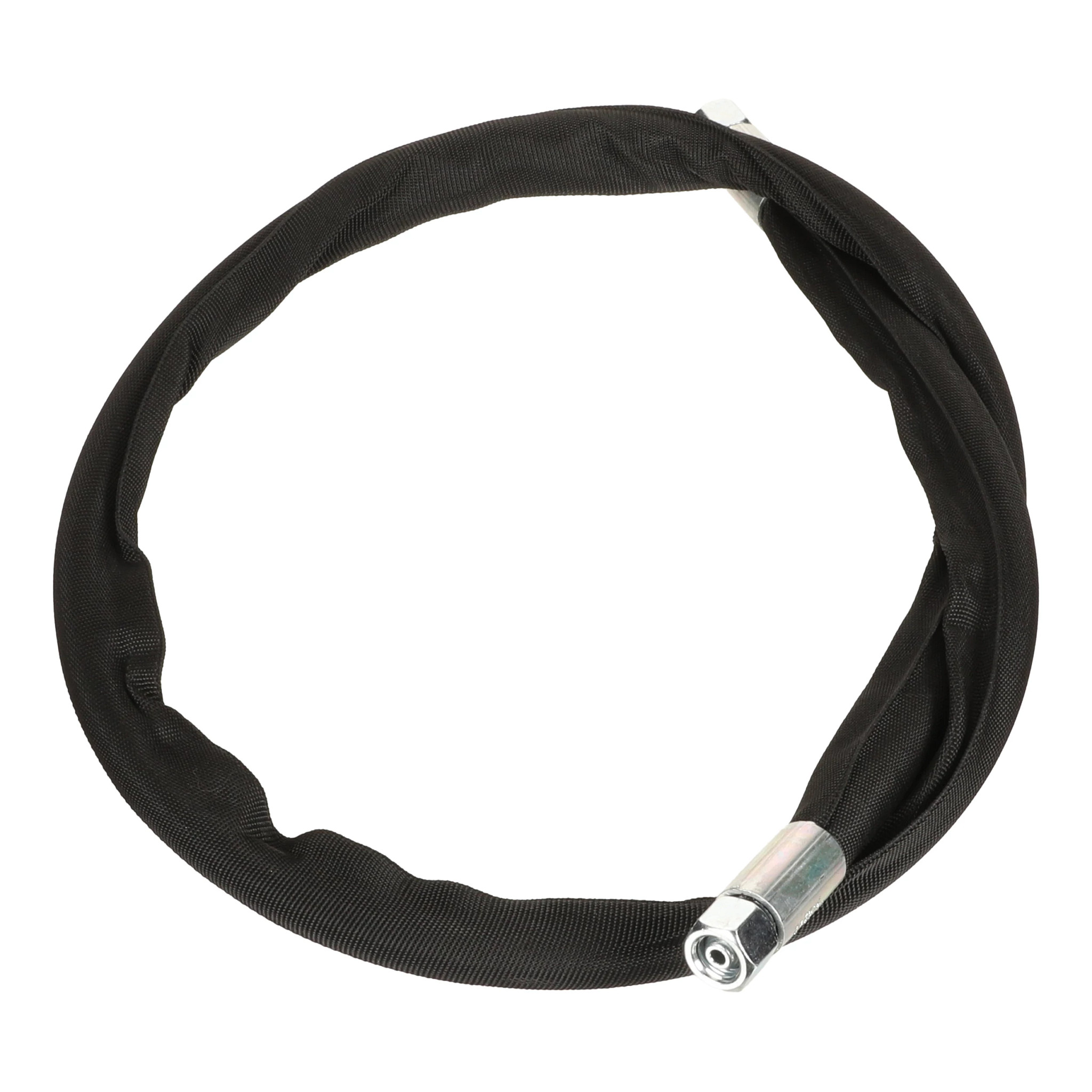 HYDRAULIC HOSE | CASECE | AMEA | EN
