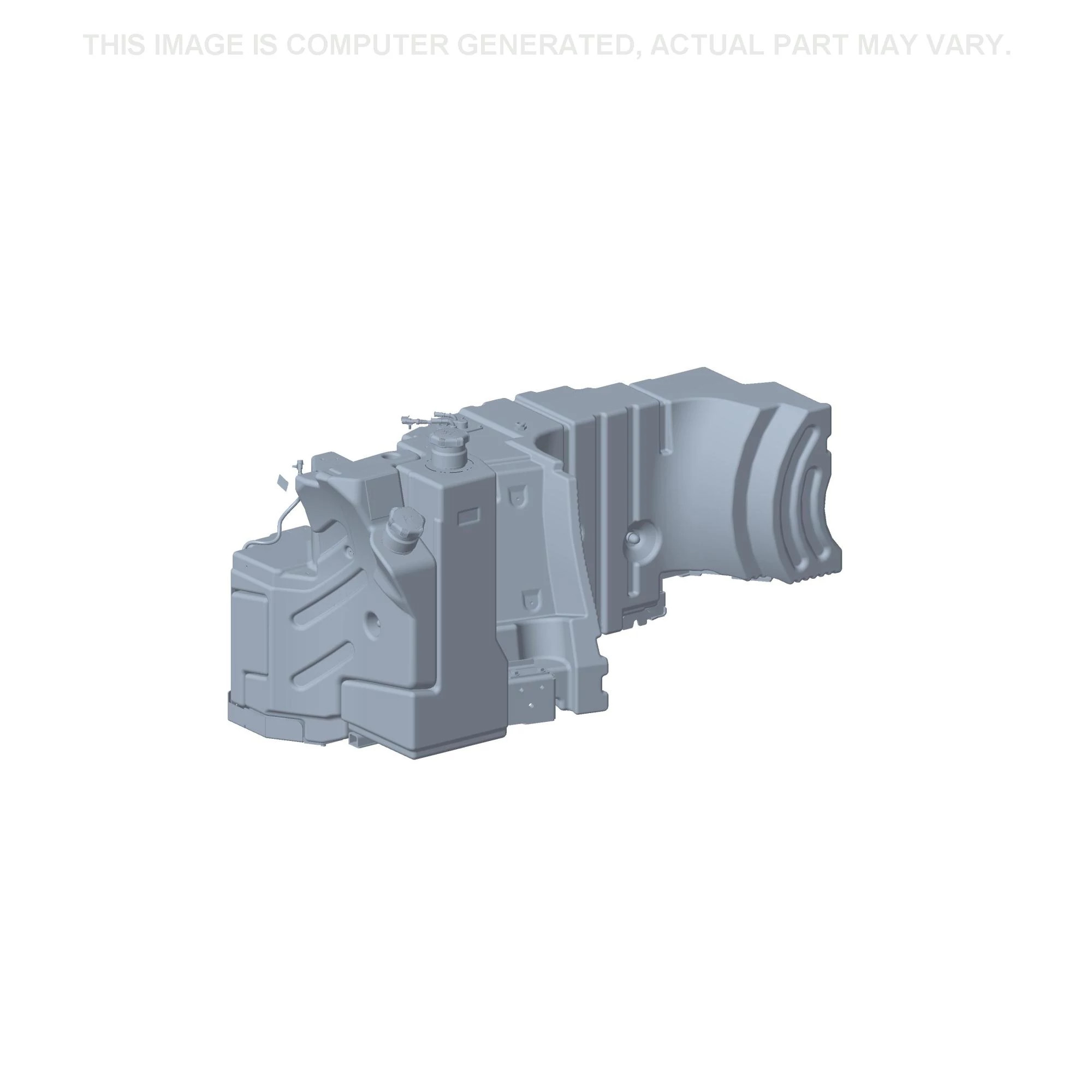 FUEL TANK | NEWHOLLANDAG | GB | EN