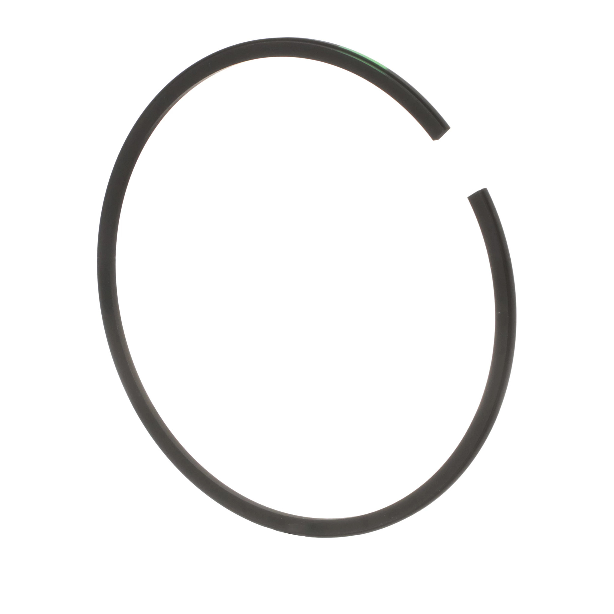 ANEL DE PISTÃO | NEWHOLLANDCE | BR | PT