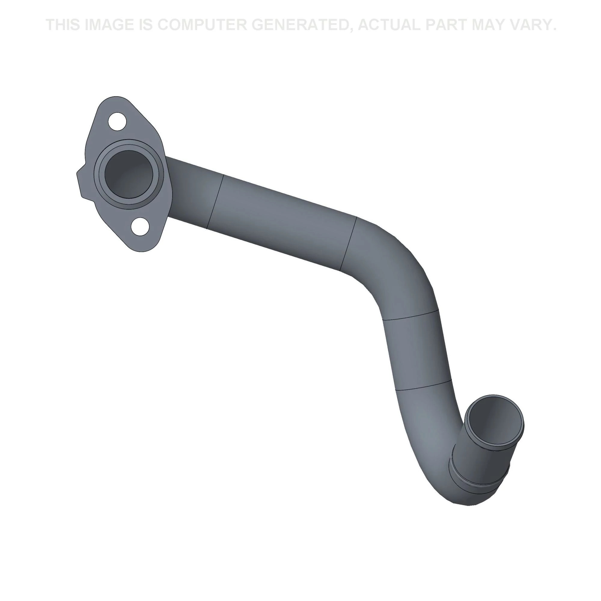 PIPE | NEWHOLLANDCE | CA | EN