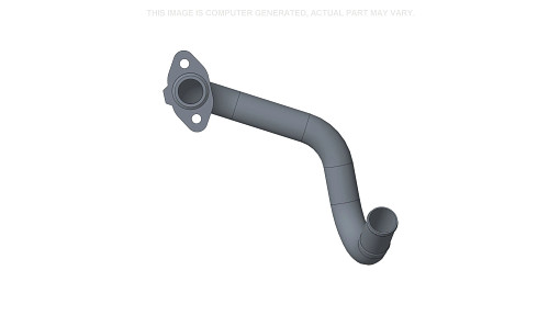 PIPE | NEWHOLLANDCE | CA | EN