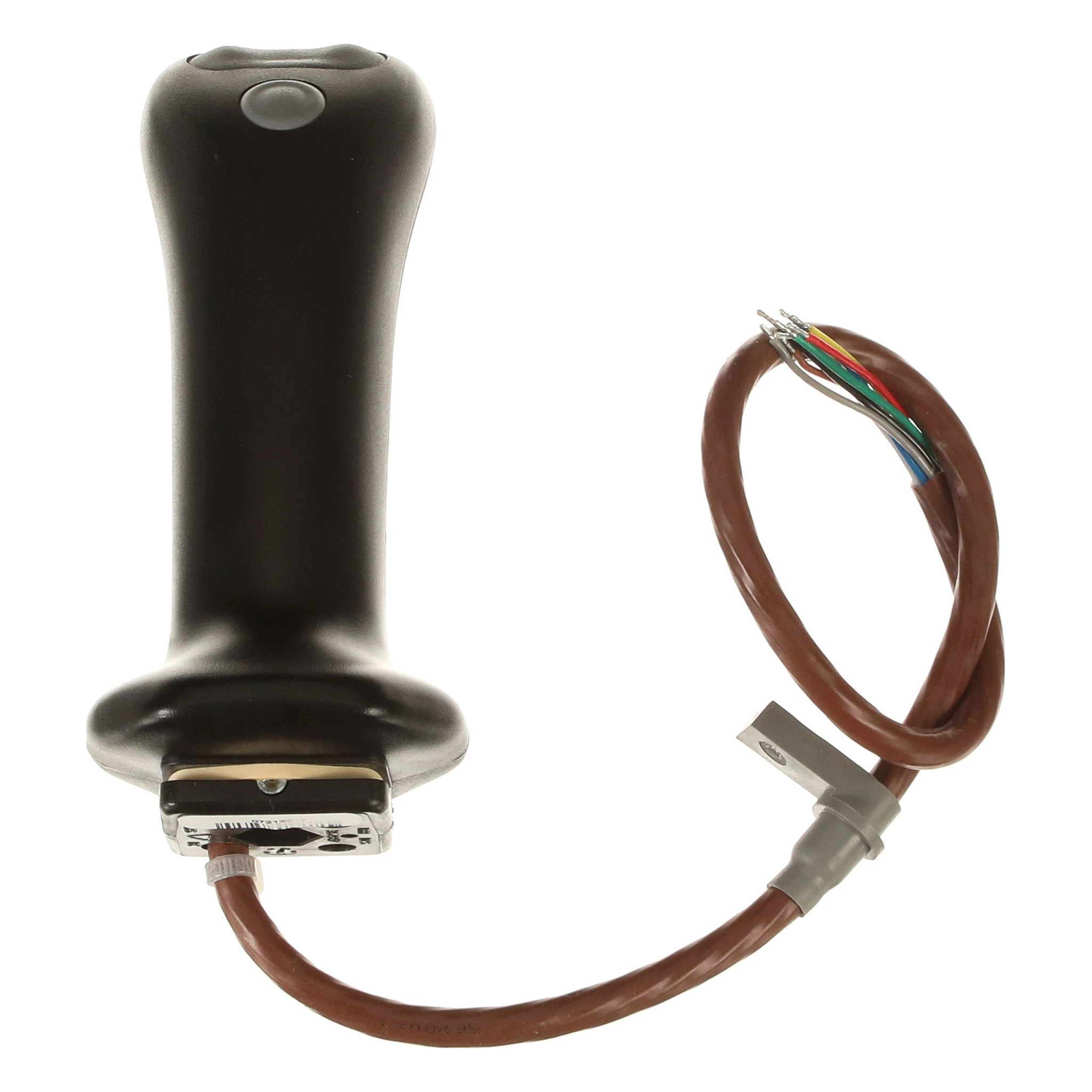 MANECILLA | NEWHOLLANDAG | ES | ES