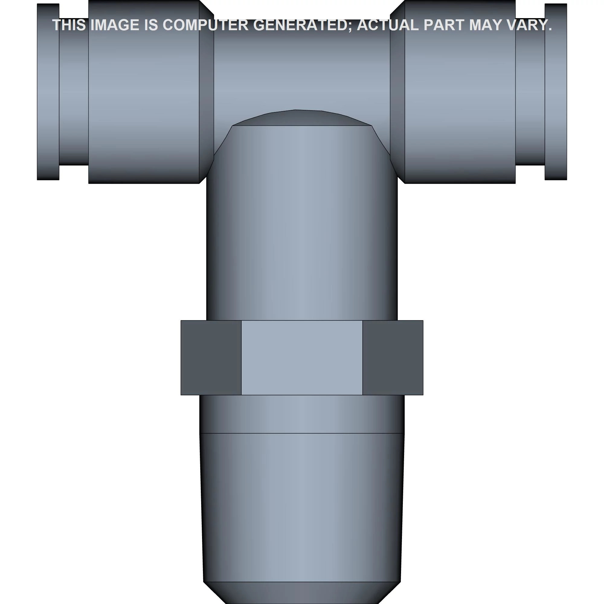 RACCORD | CASEIH | AMEA | FR