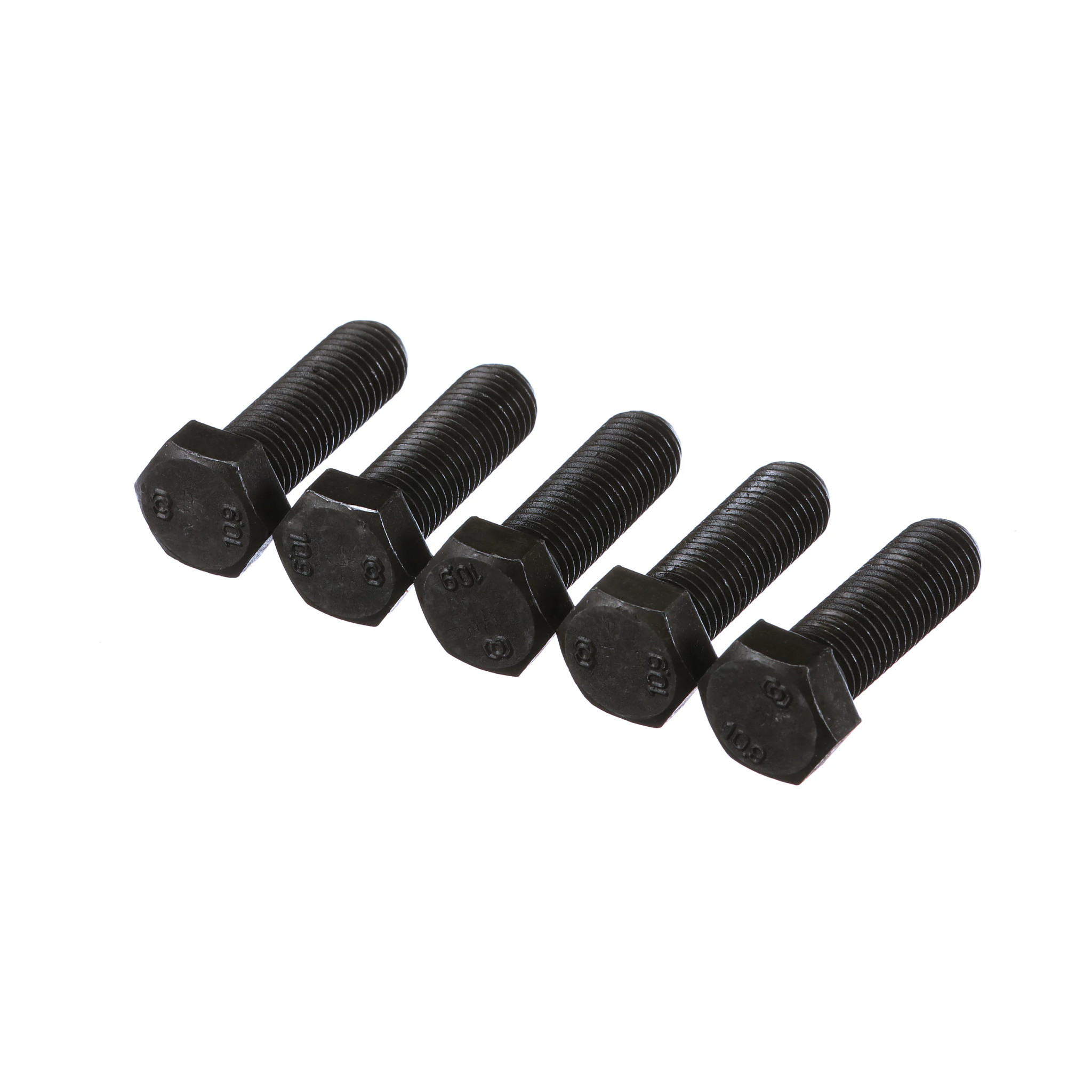 Parafuso de Aço | NEWHOLLANDCE | BR | PT