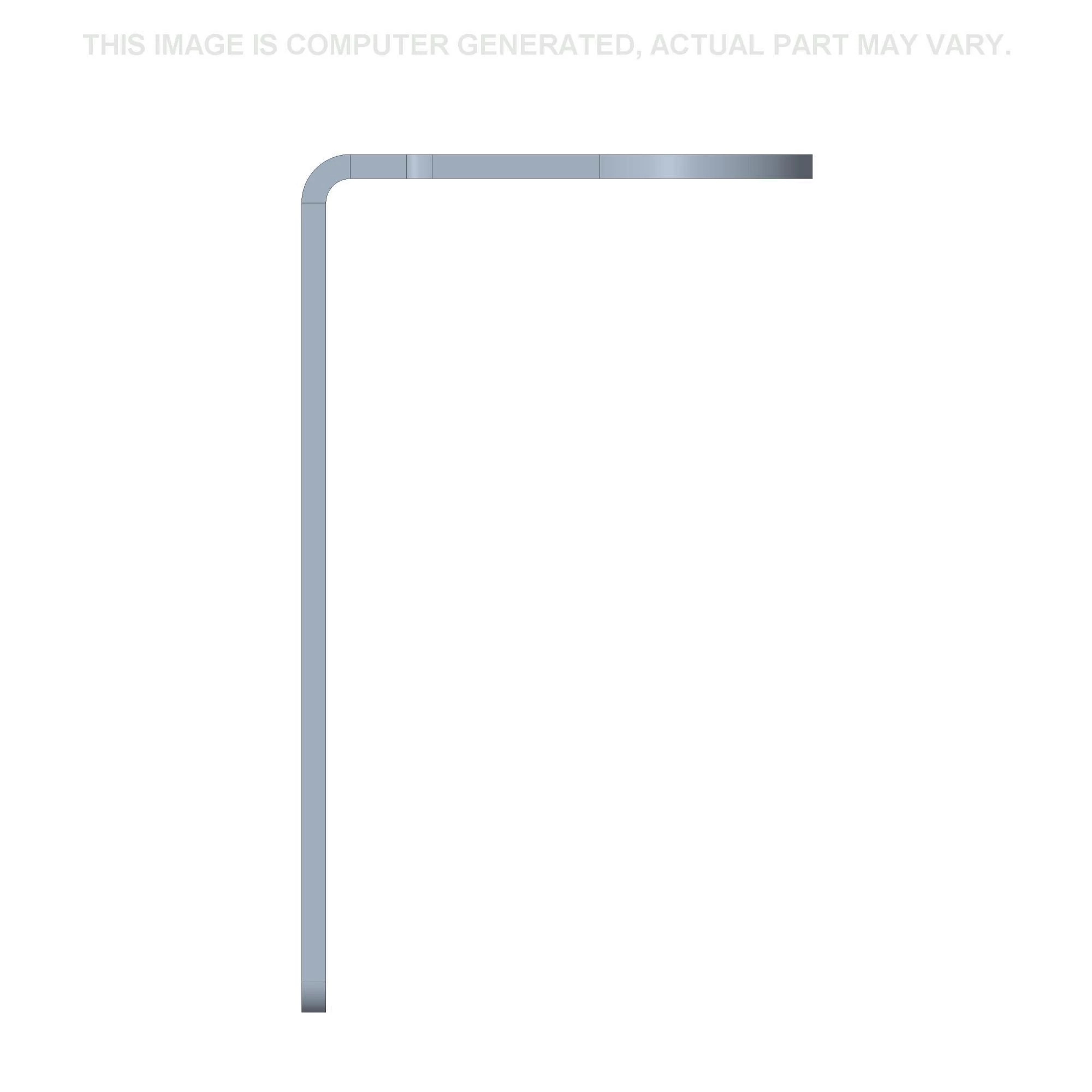 BRACKET | CASEIH | GB | EN