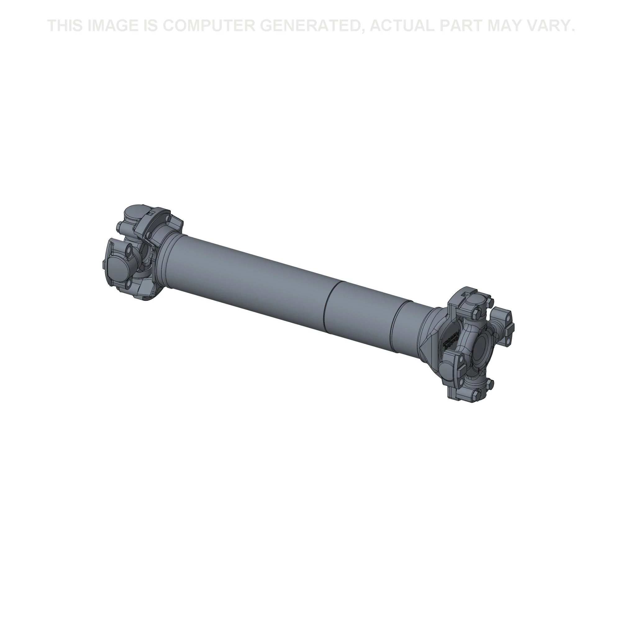DRIVE SHAFT | NEWHOLLANDAG | CA | EN