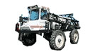 SPRAYER (1991-1992) | CASEIH | CA | EN