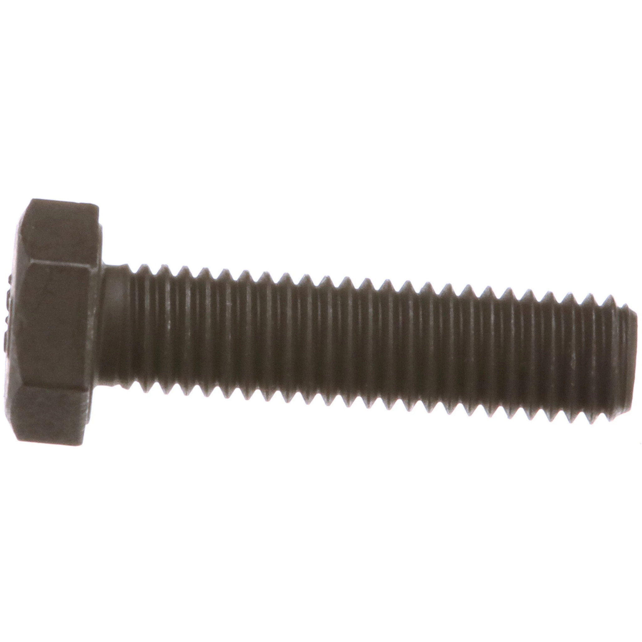 Parafuso - M10 x 40