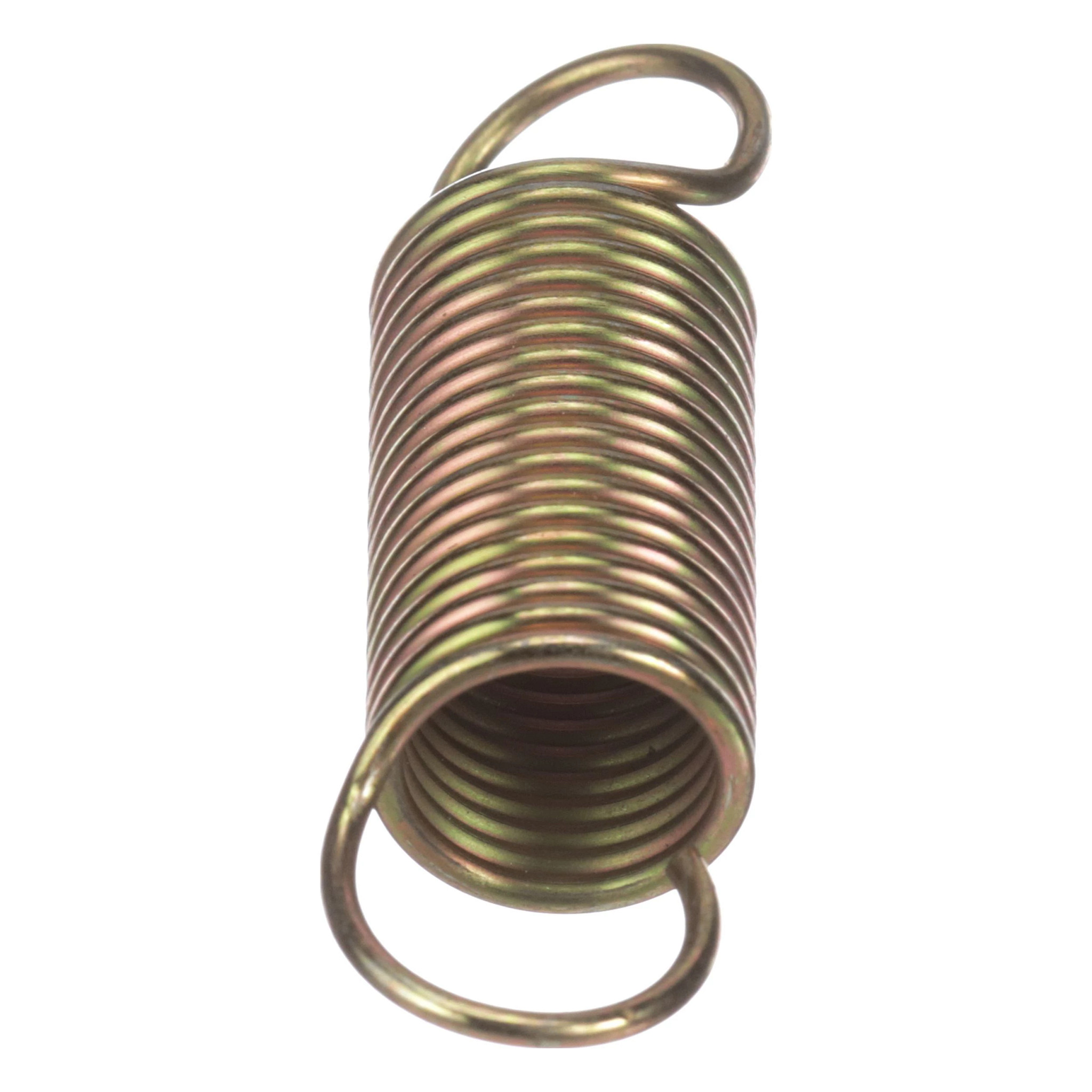 FEDER | DEFAULT | DE | DE