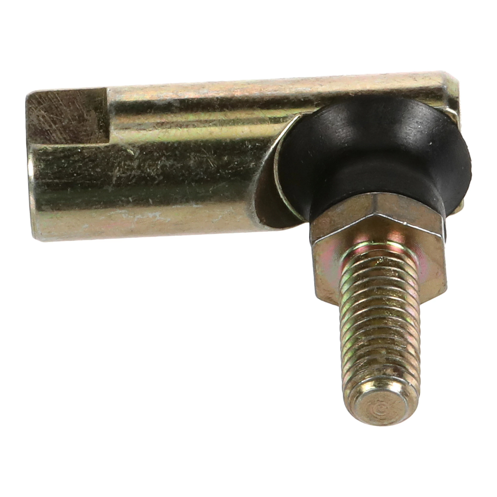 BEARING ASSY | NEWHOLLANDAG | IE | EN