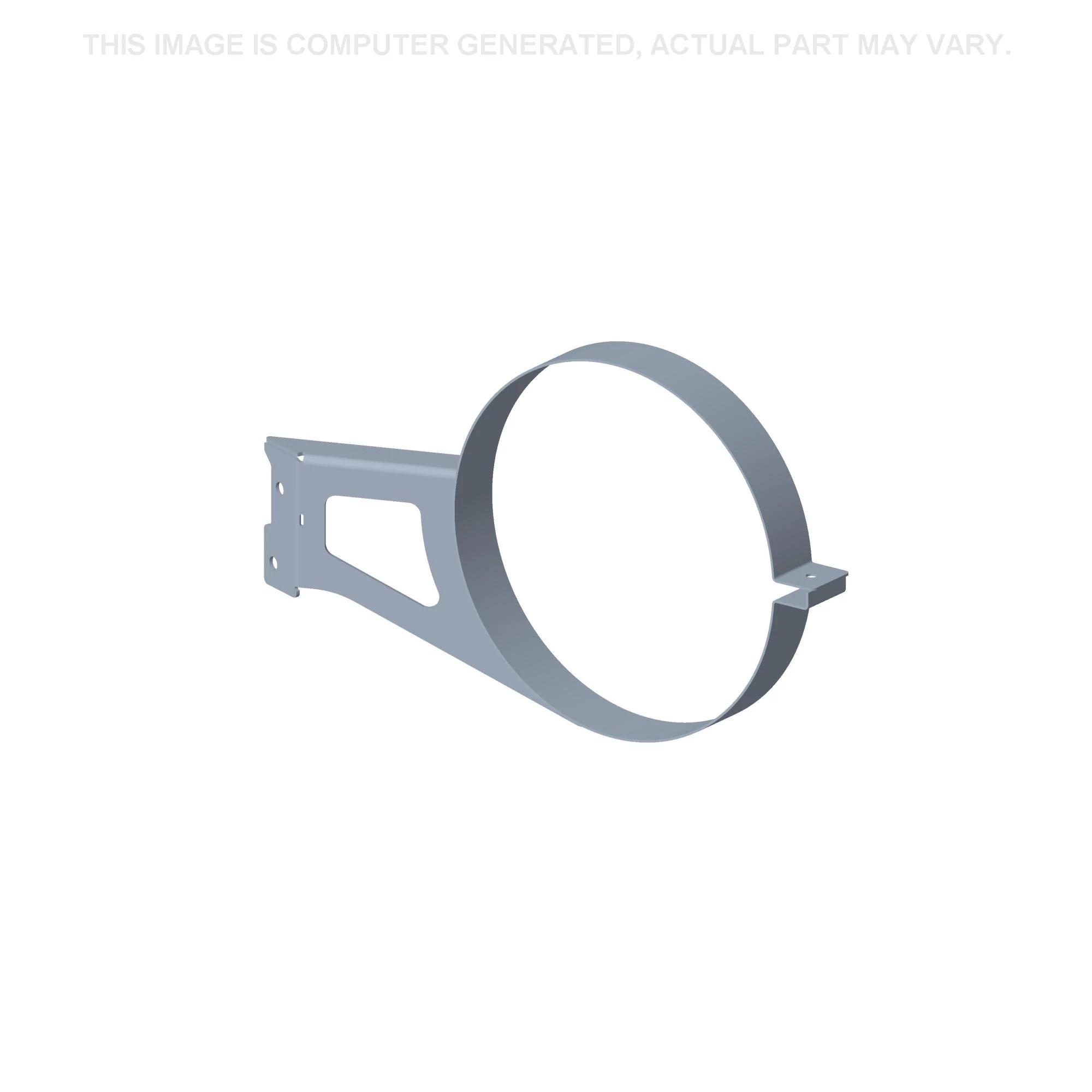 SUPPORT | CASECE | US | EN