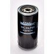 Engine oil filter - 98 mm OD x 179 mm L