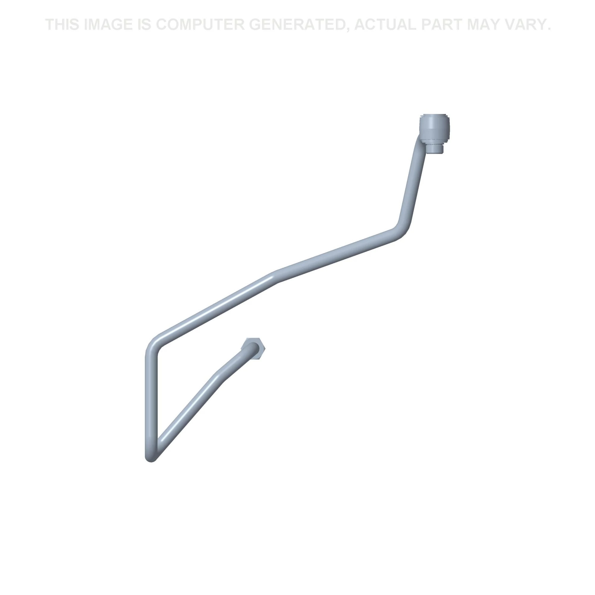 HYD TUBE | NEWHOLLANDAG | CA | EN