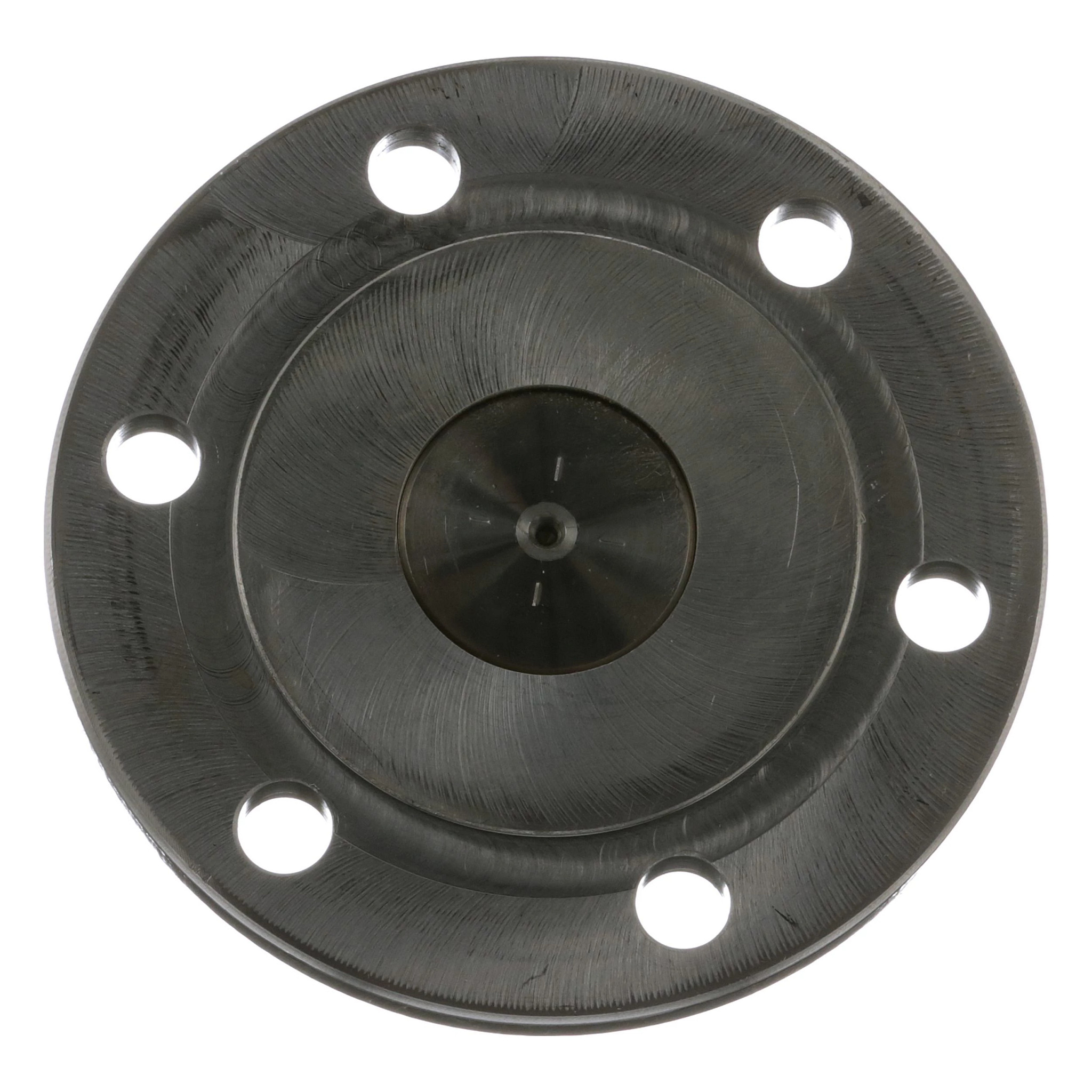 EJE | CASECE | EU | ES