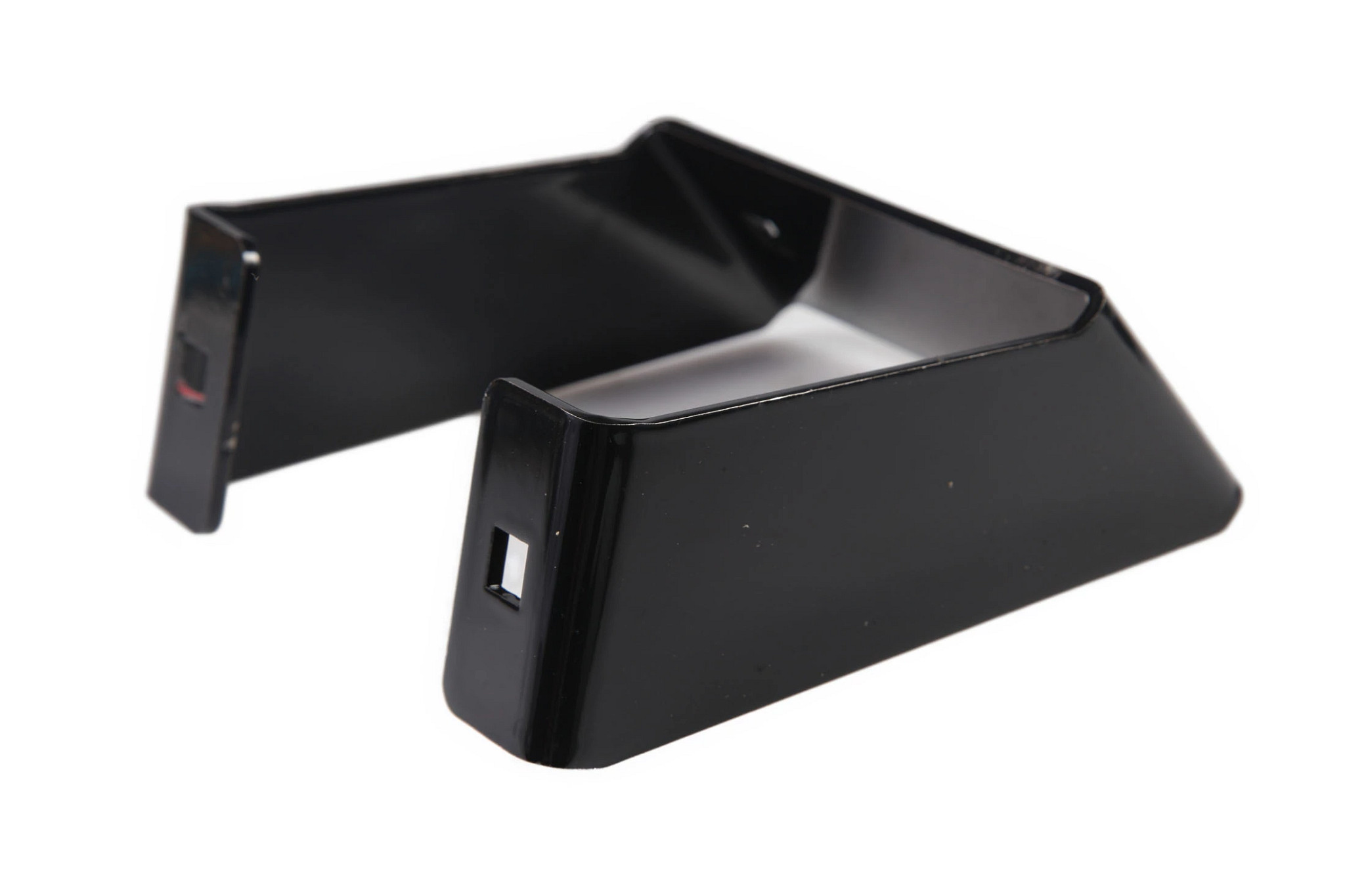 BRACKET | CASEIH | US | EN