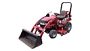 COMPACT TRACTOR | CASEIH | FR | FR