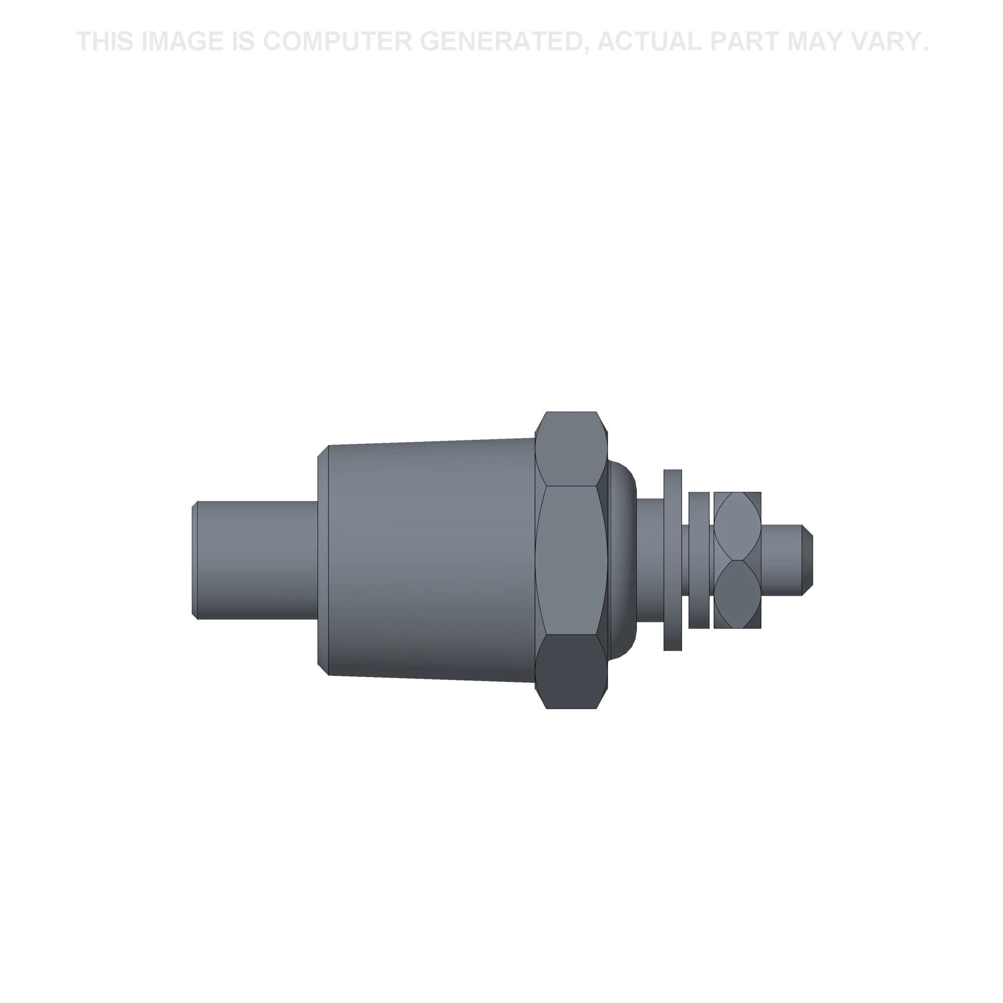 TEMPERATURE SENDER | NEWHOLLANDAG | US | EN