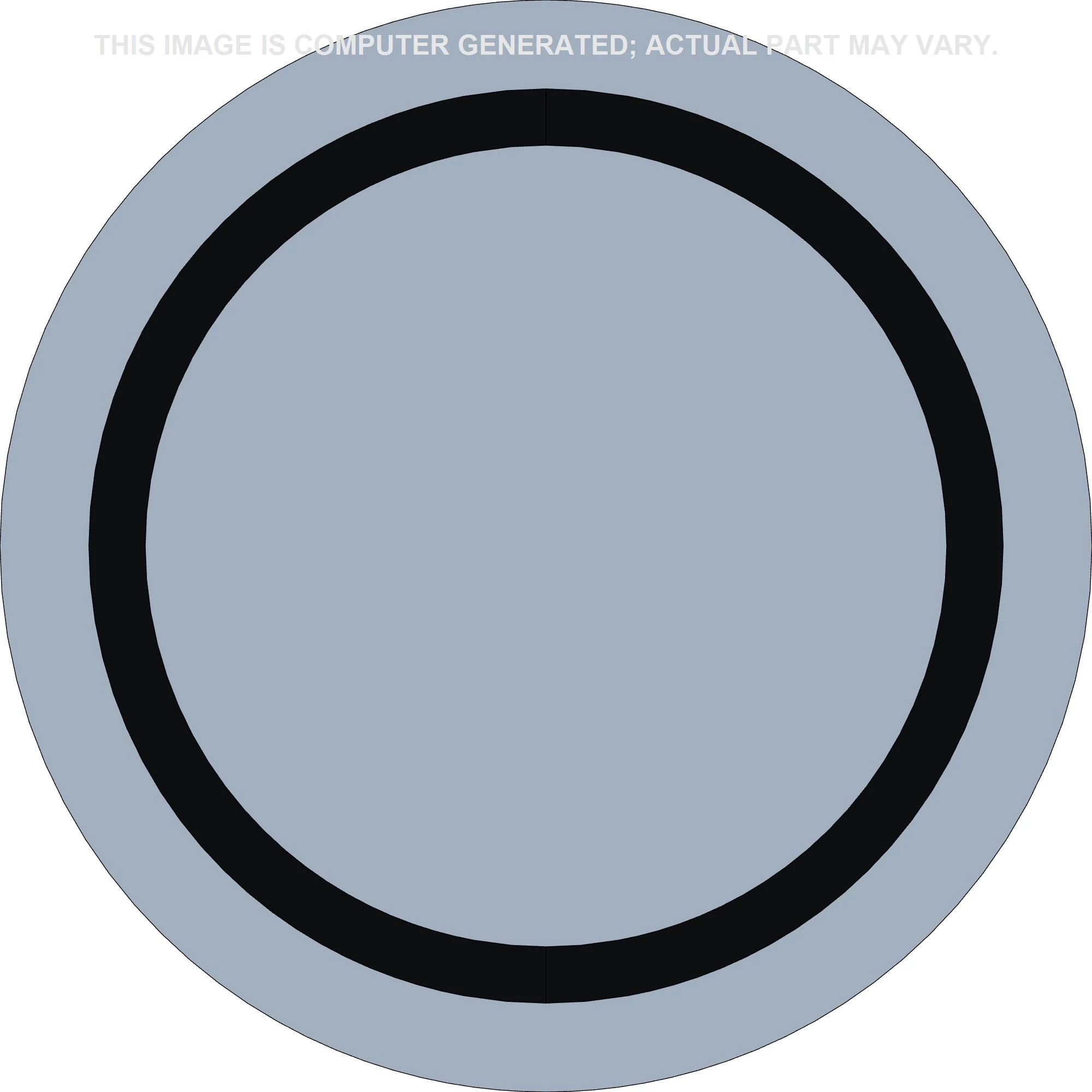 PLUG | CASECE | US | EN