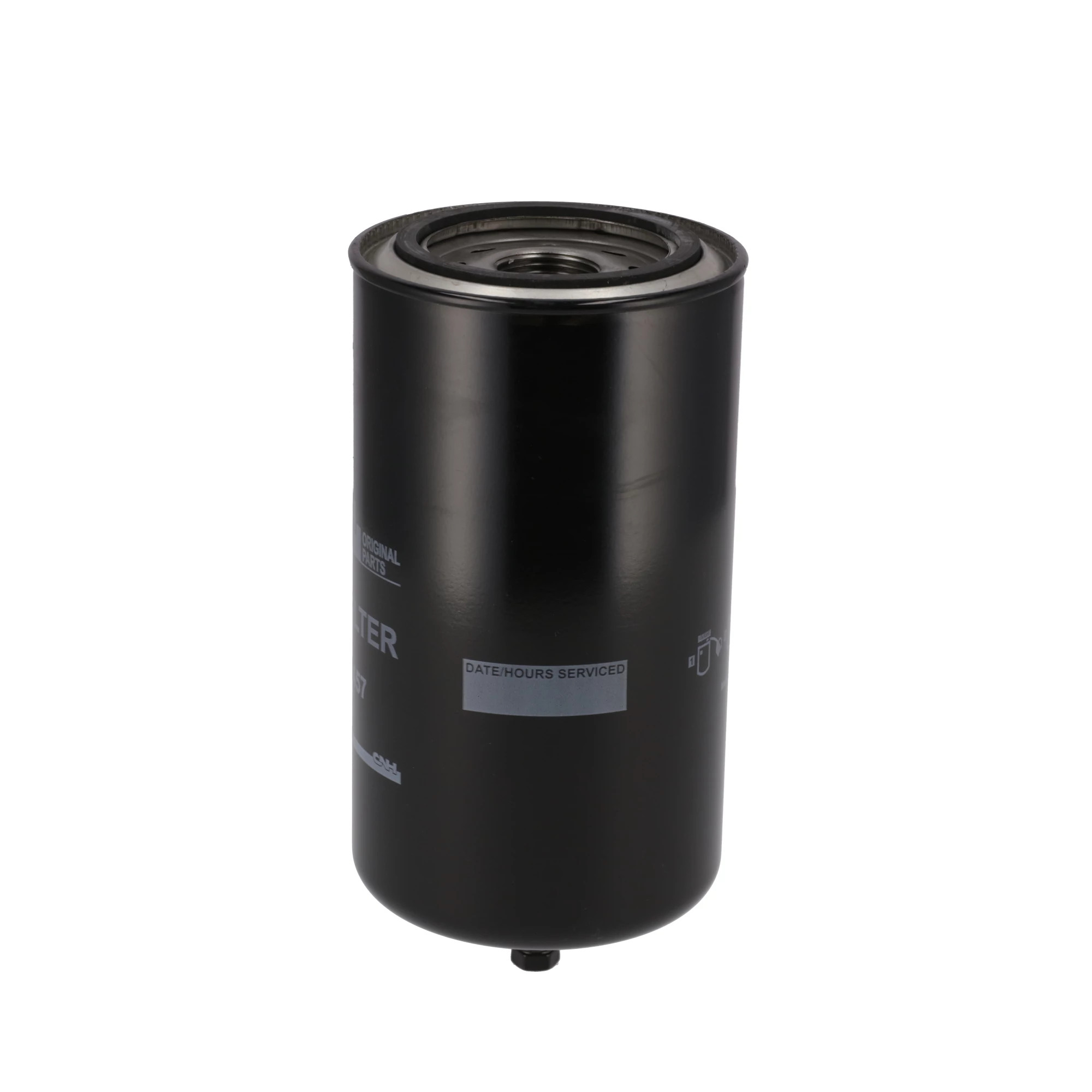 FILTRO DE COMBUSTIBLE | NEWHOLLANDCE | SA | EN