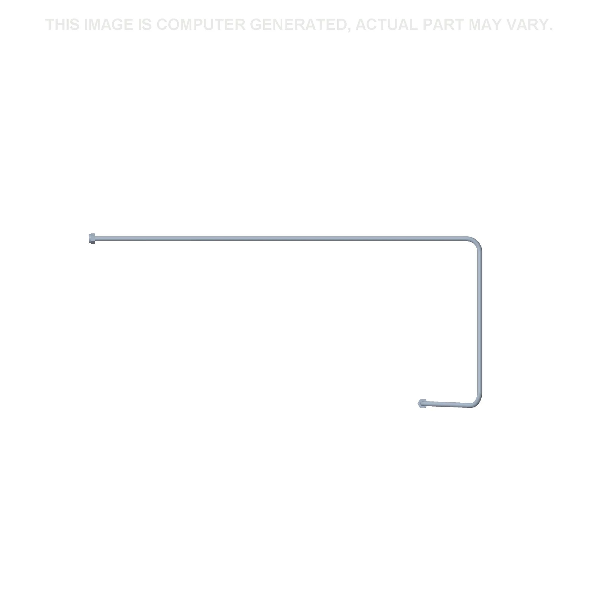 TUBE | DEFAULT | AMEA | EN