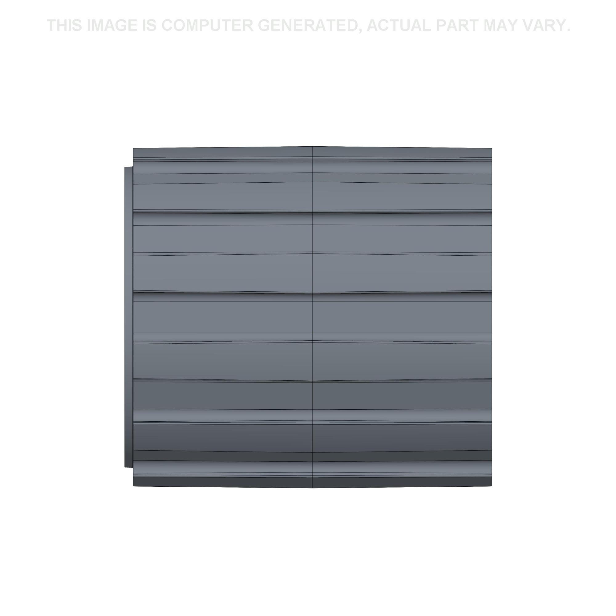 ROLLER | CASEIH | AMEA | EN