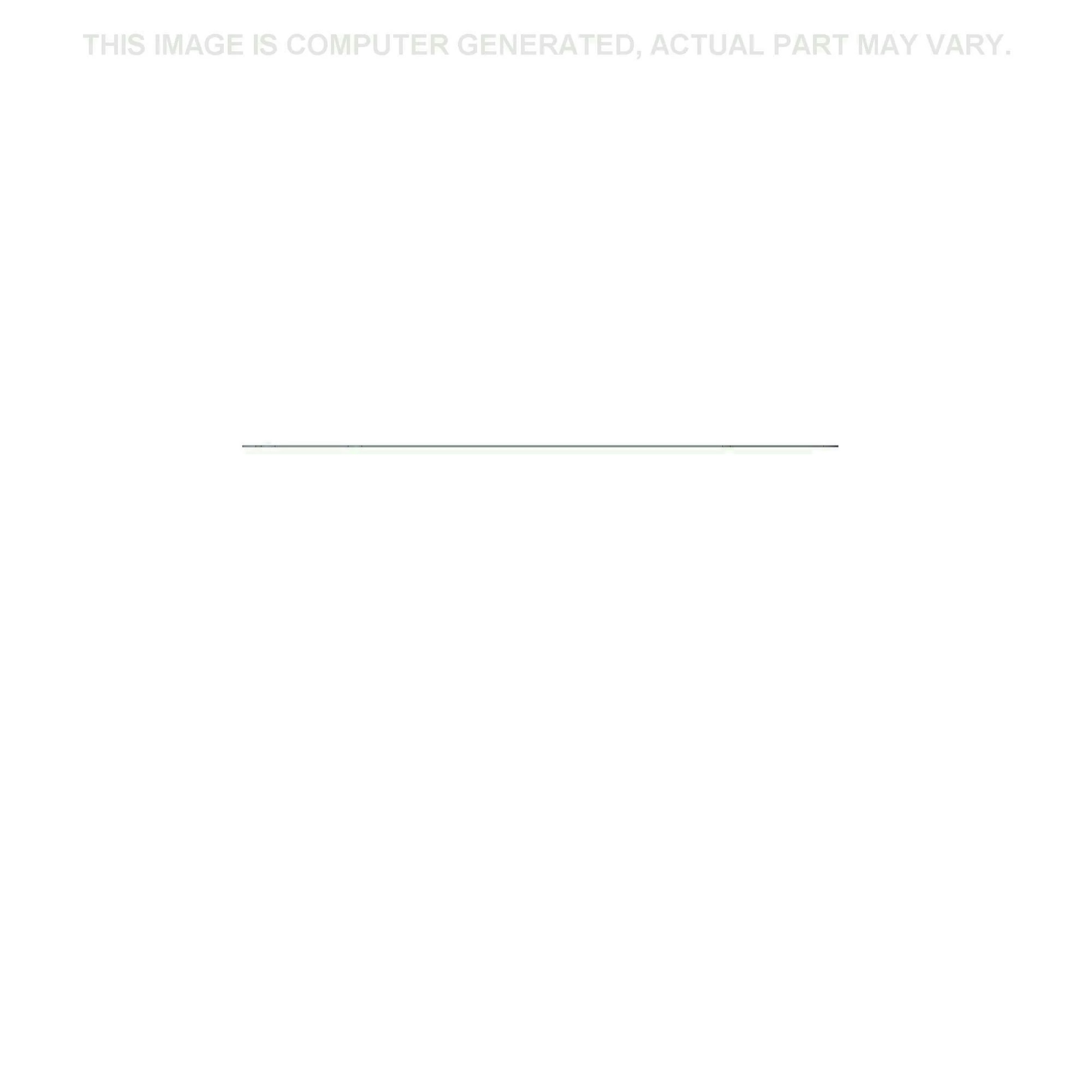 GRUNDPLATTE | CASEIH | DE | DE